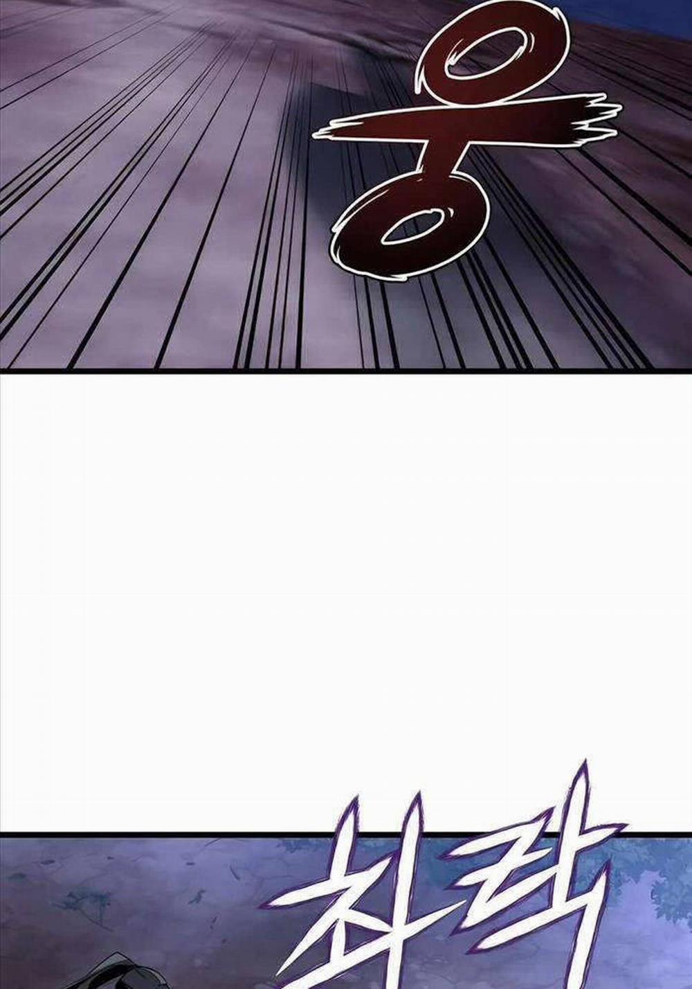 Sư Tôn Của Ta Luôn Dõi Theo 3 trang 53