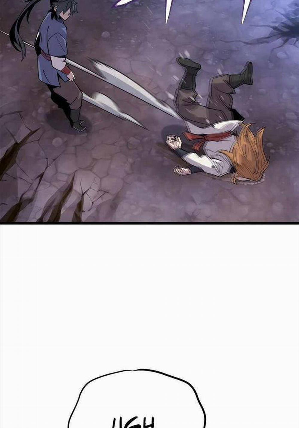 Sư Tôn Của Ta Luôn Dõi Theo 3 trang 54