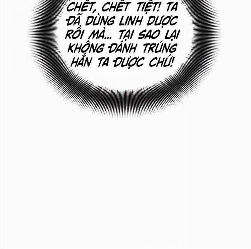 Sư Tôn Của Ta Luôn Dõi Theo 3 trang 56