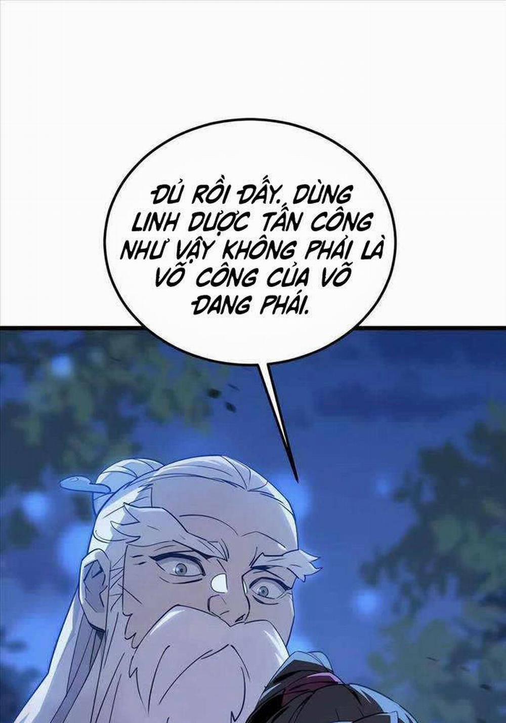 Sư Tôn Của Ta Luôn Dõi Theo 3 trang 57