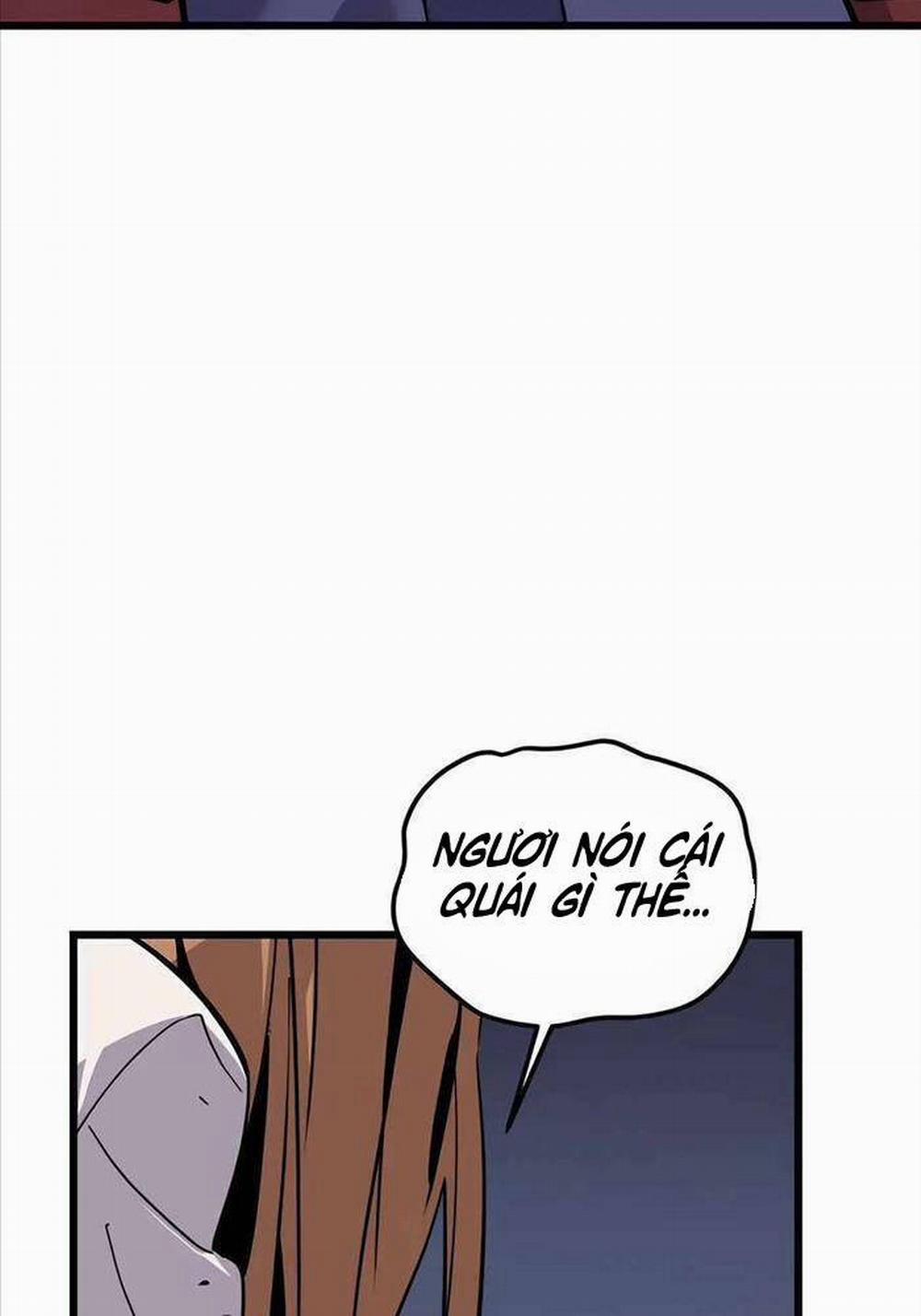 Sư Tôn Của Ta Luôn Dõi Theo 3 trang 59