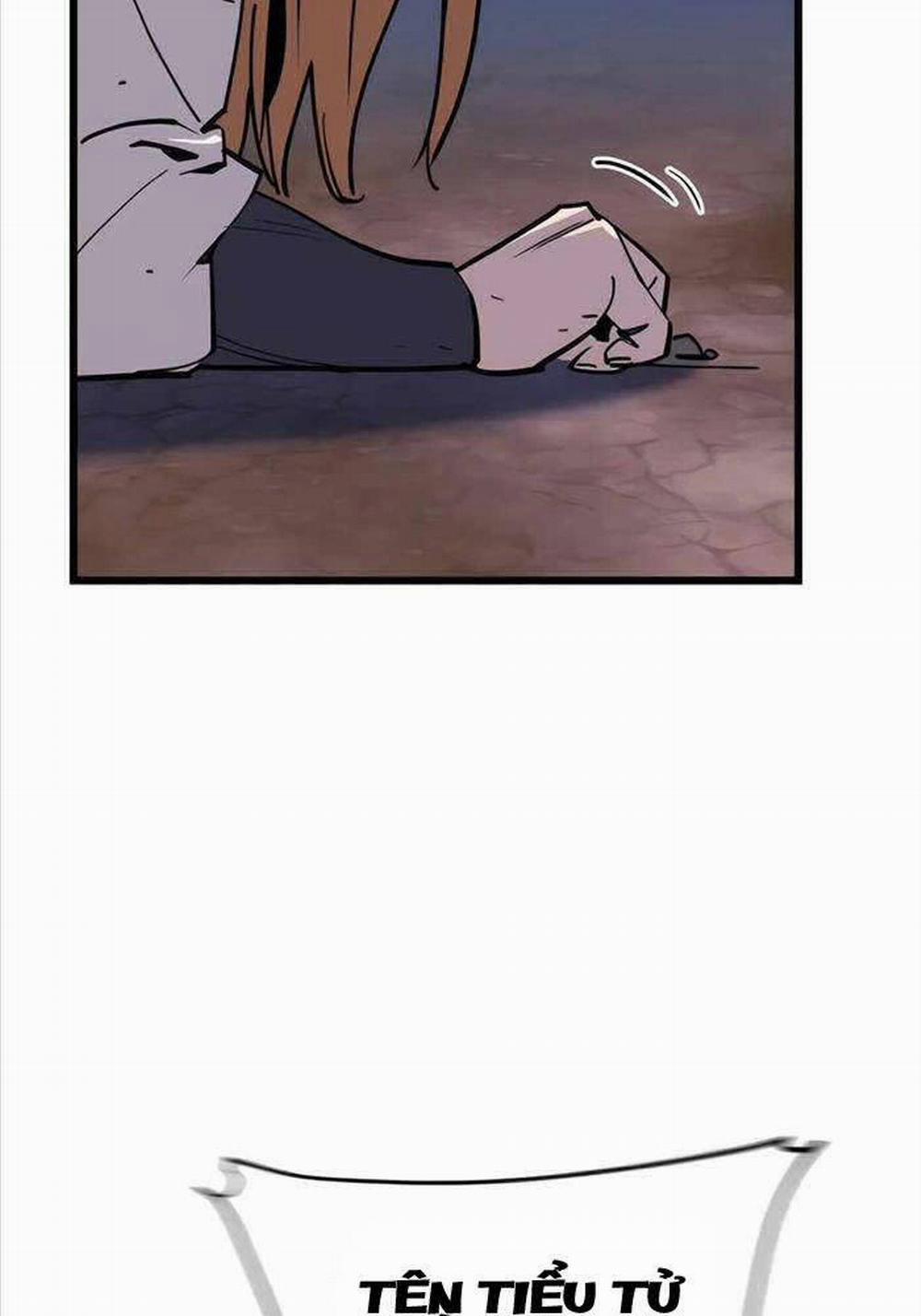 Sư Tôn Của Ta Luôn Dõi Theo 3 trang 60