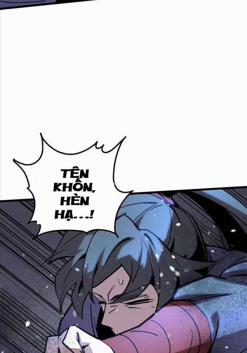 Sư Tôn Của Ta Luôn Dõi Theo 3 trang 62