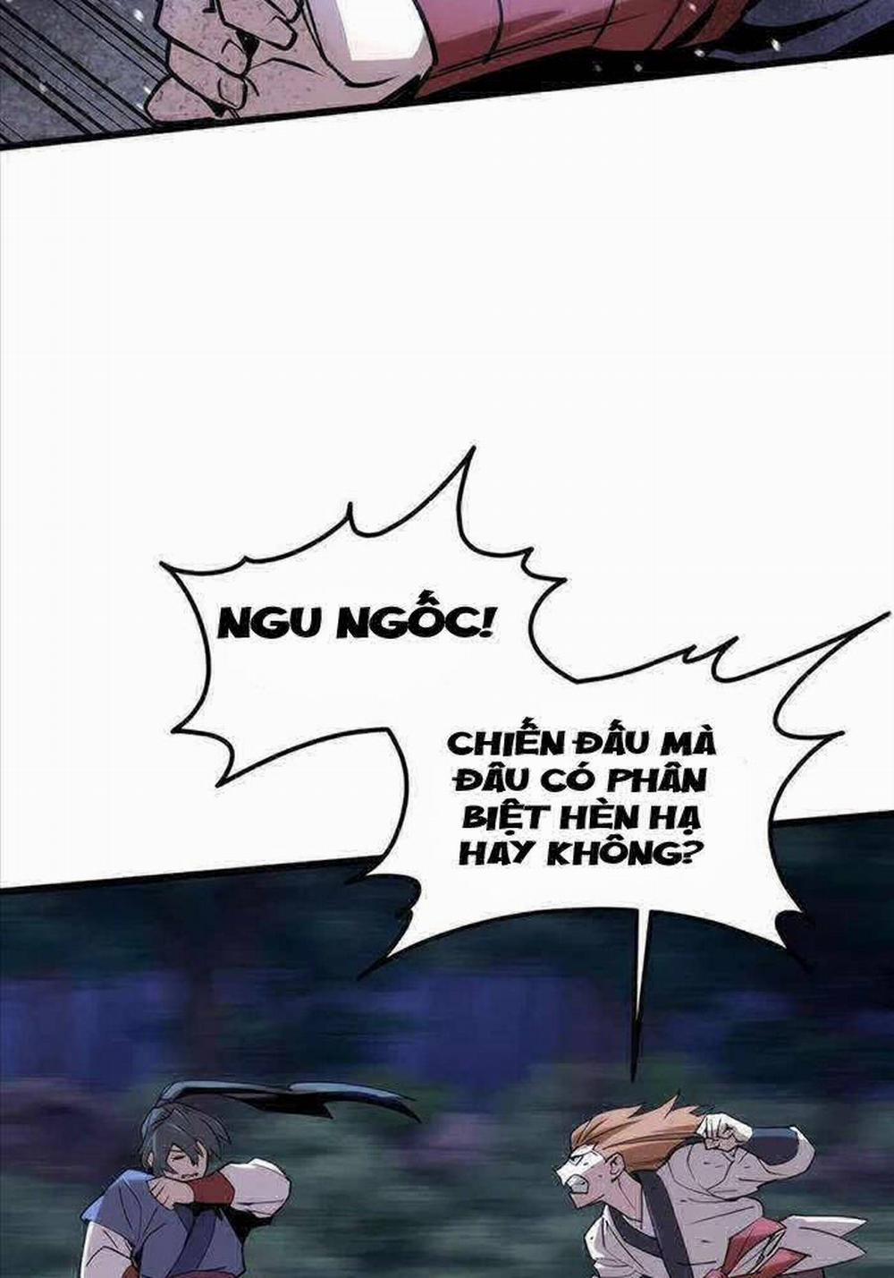 Sư Tôn Của Ta Luôn Dõi Theo 3 trang 63