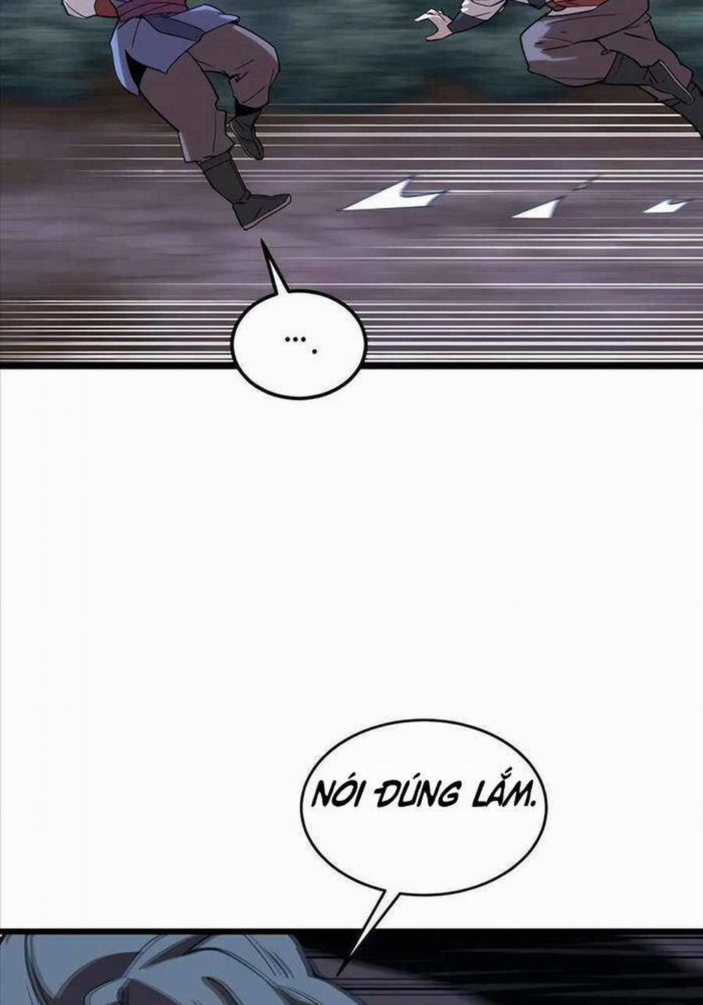 Sư Tôn Của Ta Luôn Dõi Theo 3 trang 64