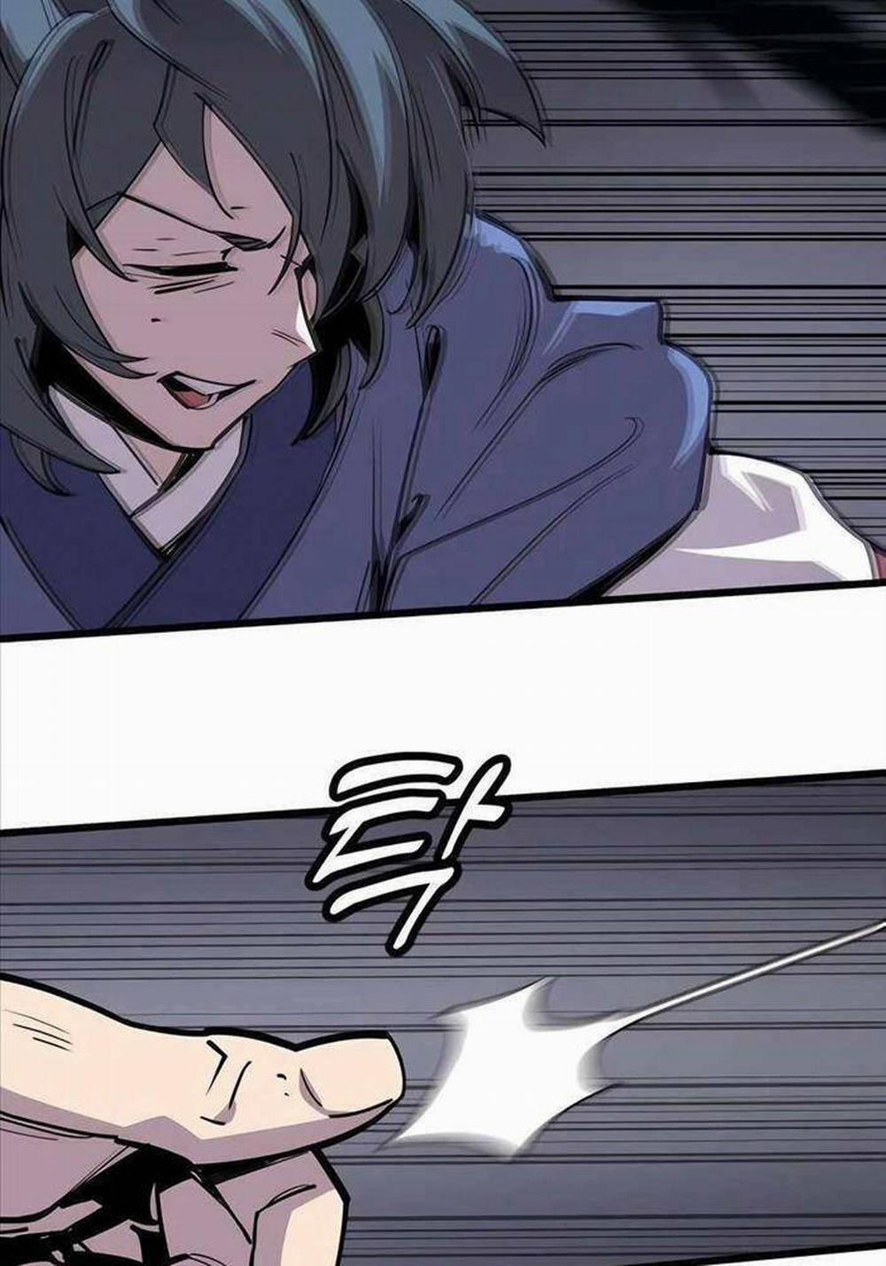 Sư Tôn Của Ta Luôn Dõi Theo 3 trang 65