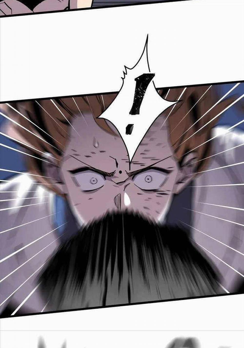 Sư Tôn Của Ta Luôn Dõi Theo 3 trang 66