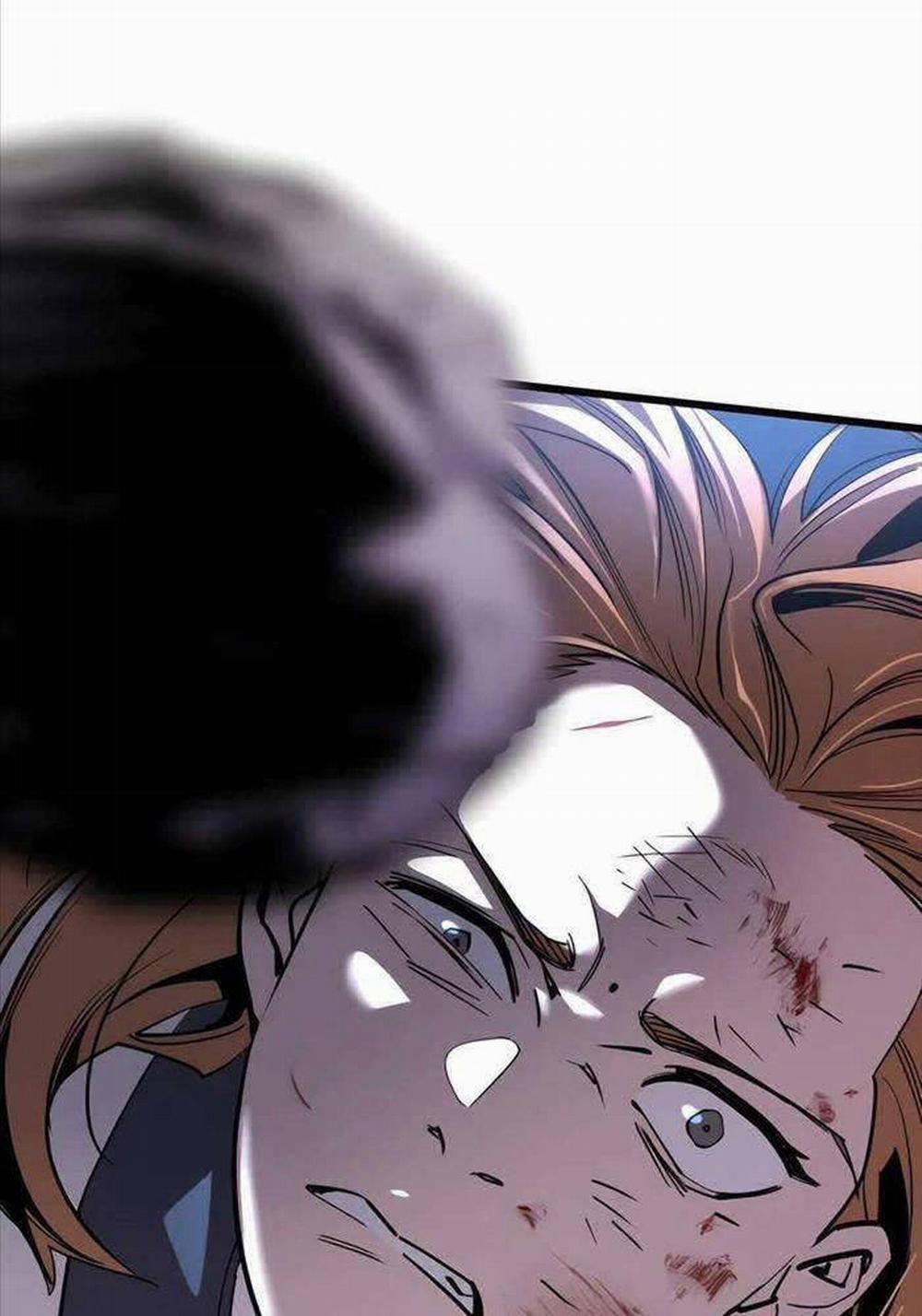 Sư Tôn Của Ta Luôn Dõi Theo 3 trang 68