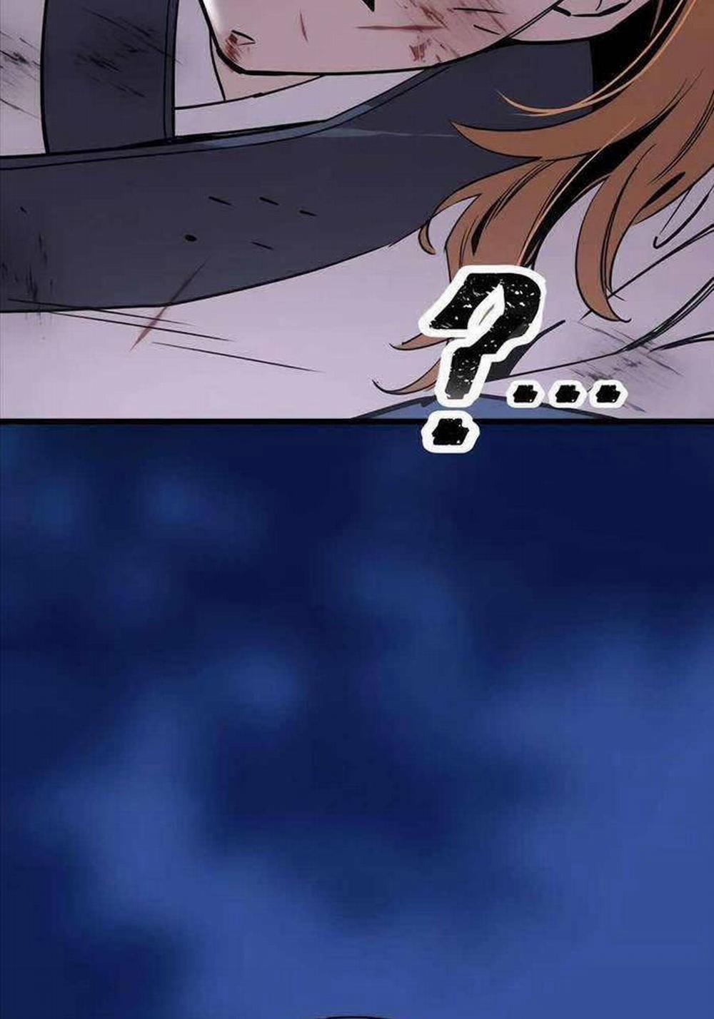 Sư Tôn Của Ta Luôn Dõi Theo 3 trang 69