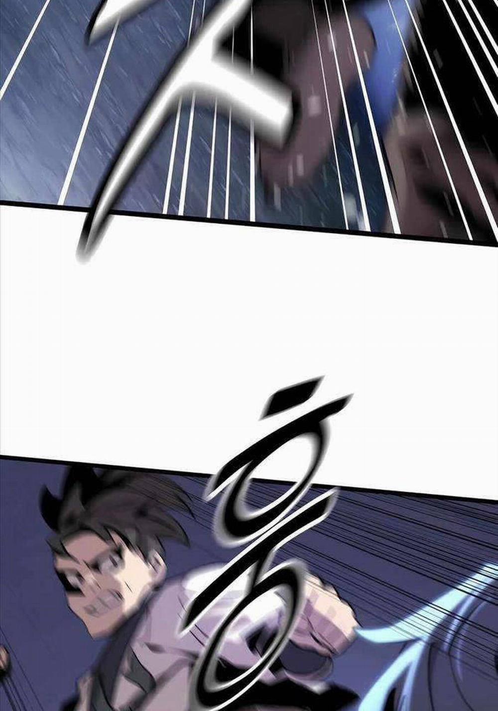 Sư Tôn Của Ta Luôn Dõi Theo 3 trang 7