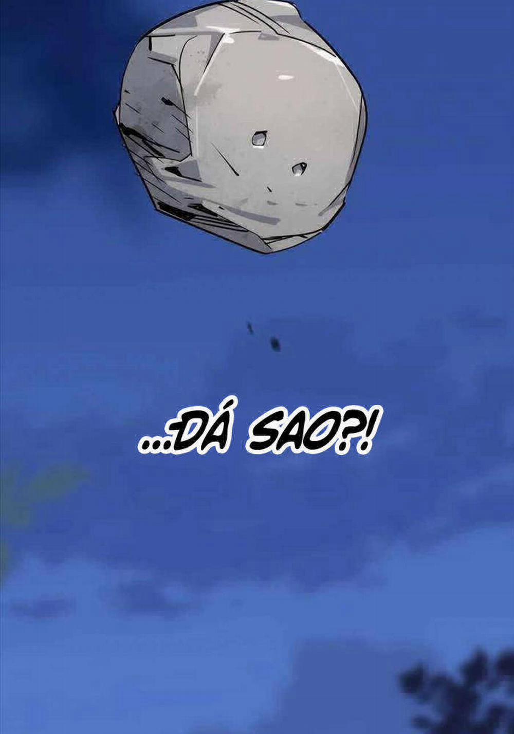 Sư Tôn Của Ta Luôn Dõi Theo 3 trang 70