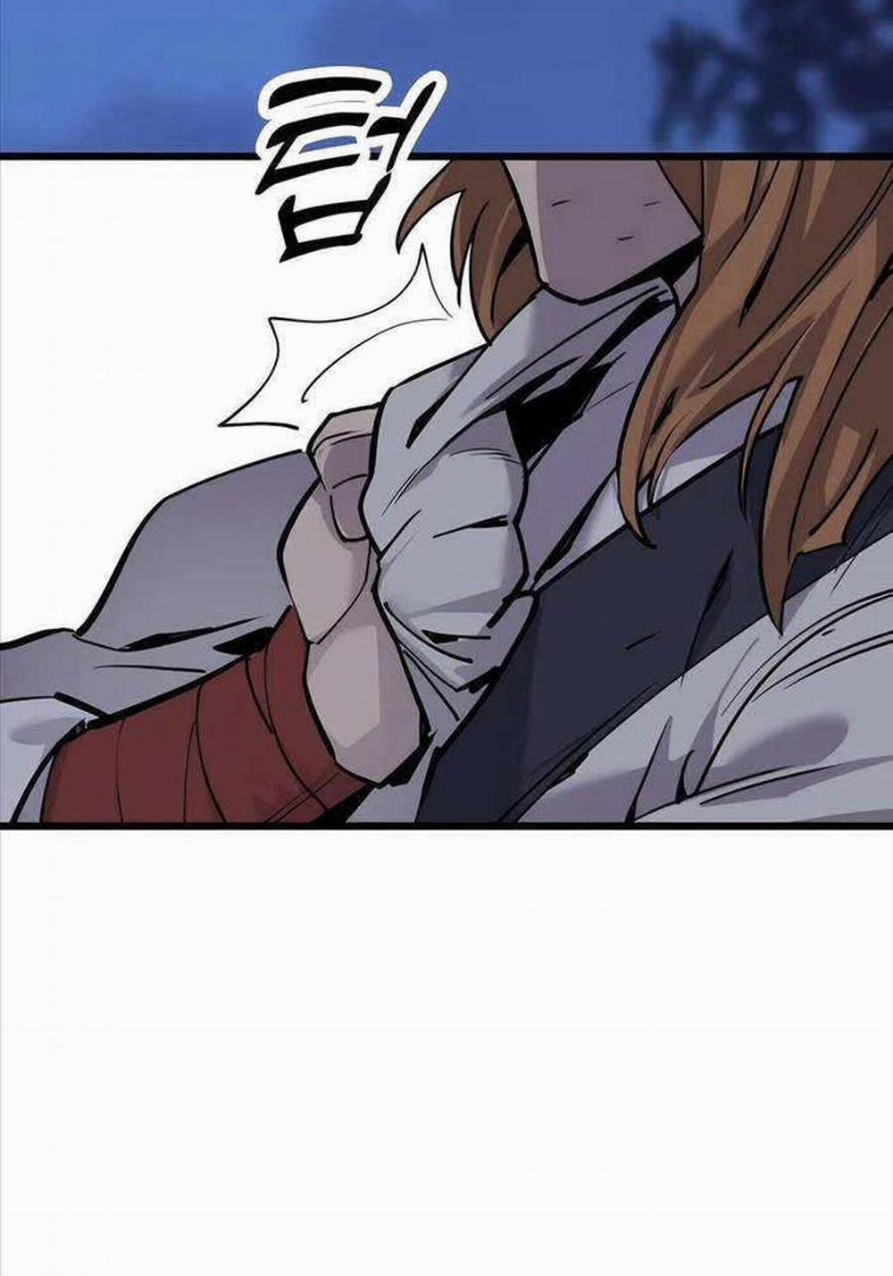 Sư Tôn Của Ta Luôn Dõi Theo 3 trang 71