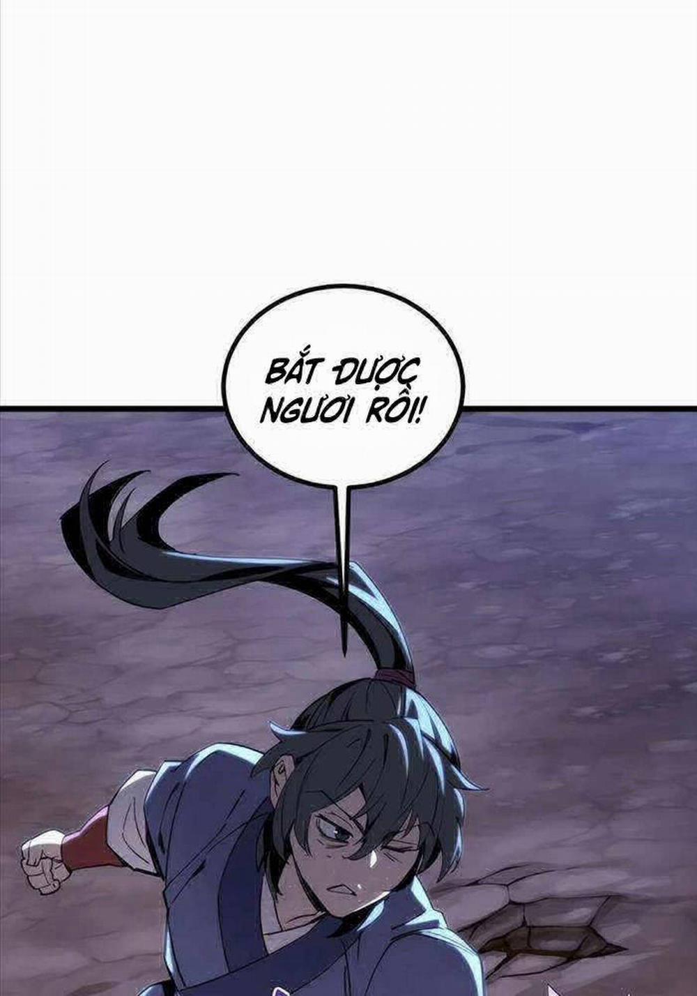 Sư Tôn Của Ta Luôn Dõi Theo 3 trang 72