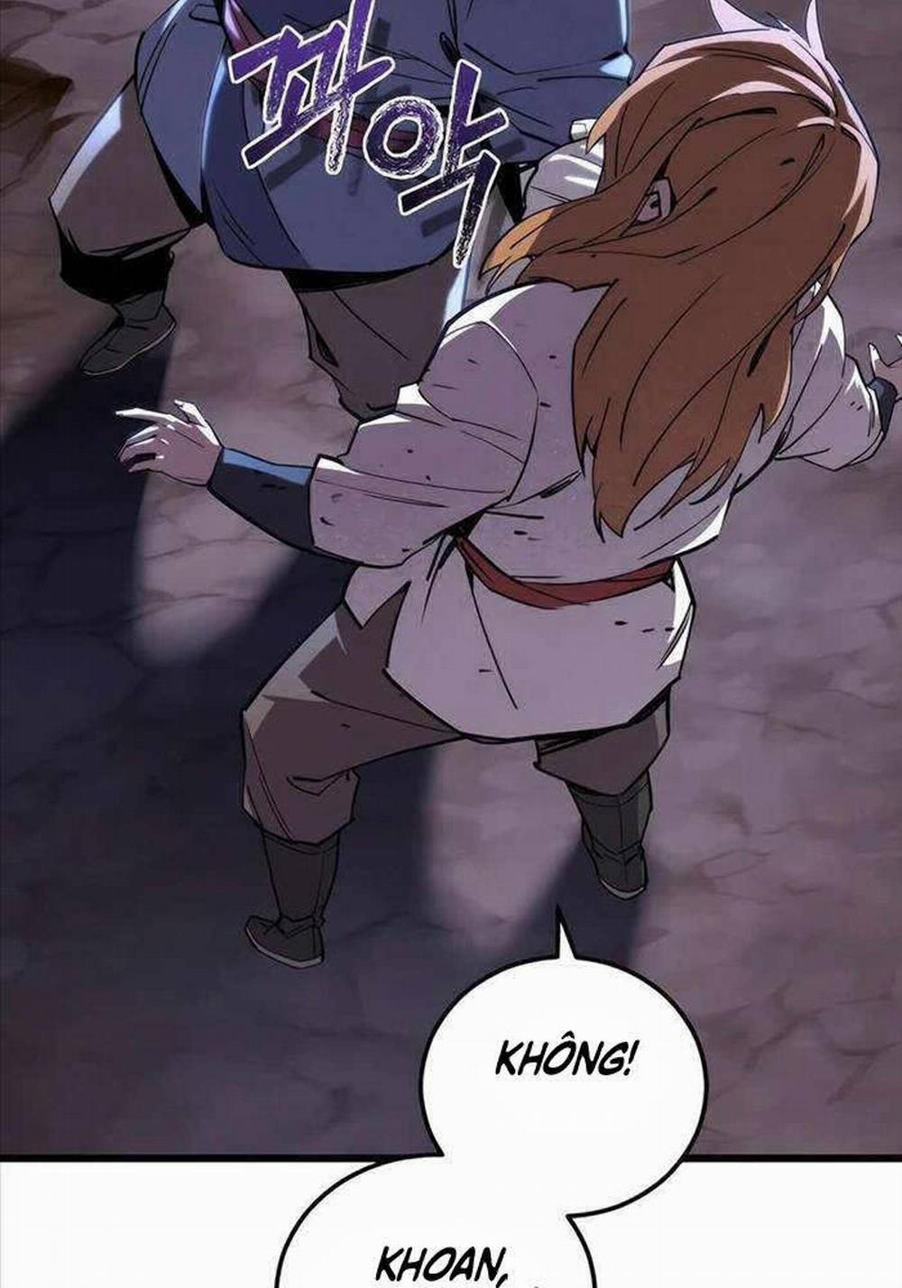 Sư Tôn Của Ta Luôn Dõi Theo 3 trang 73