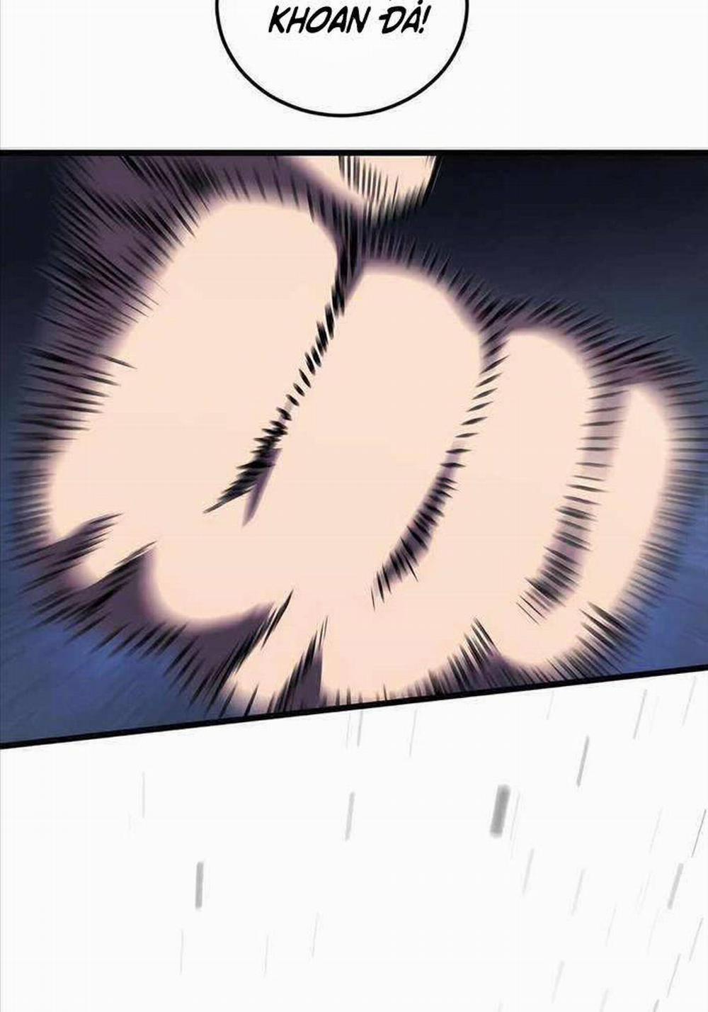 Sư Tôn Của Ta Luôn Dõi Theo 3 trang 74