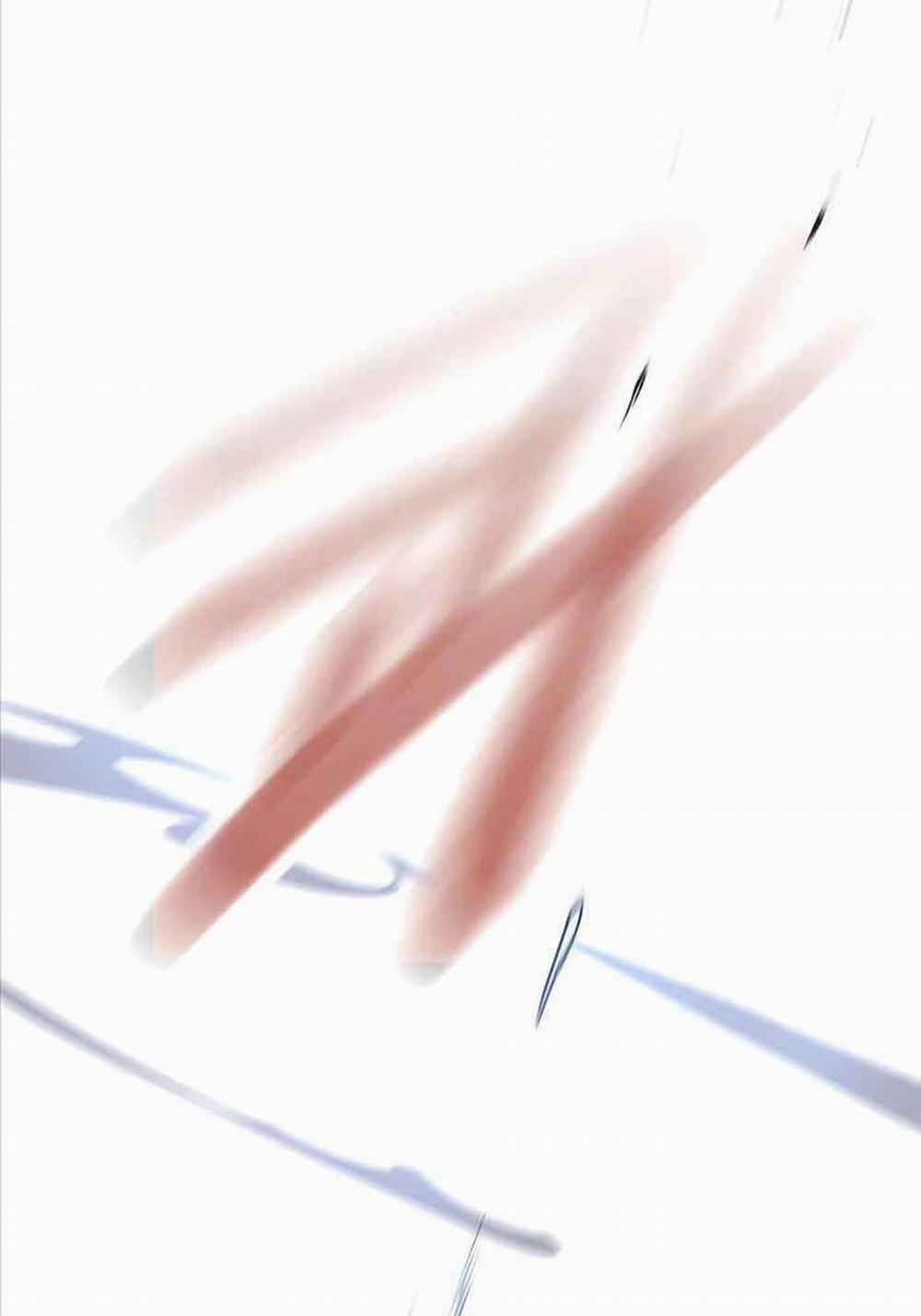 Sư Tôn Của Ta Luôn Dõi Theo 3 trang 75