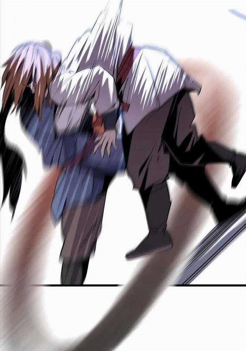 Sư Tôn Của Ta Luôn Dõi Theo 3 trang 76