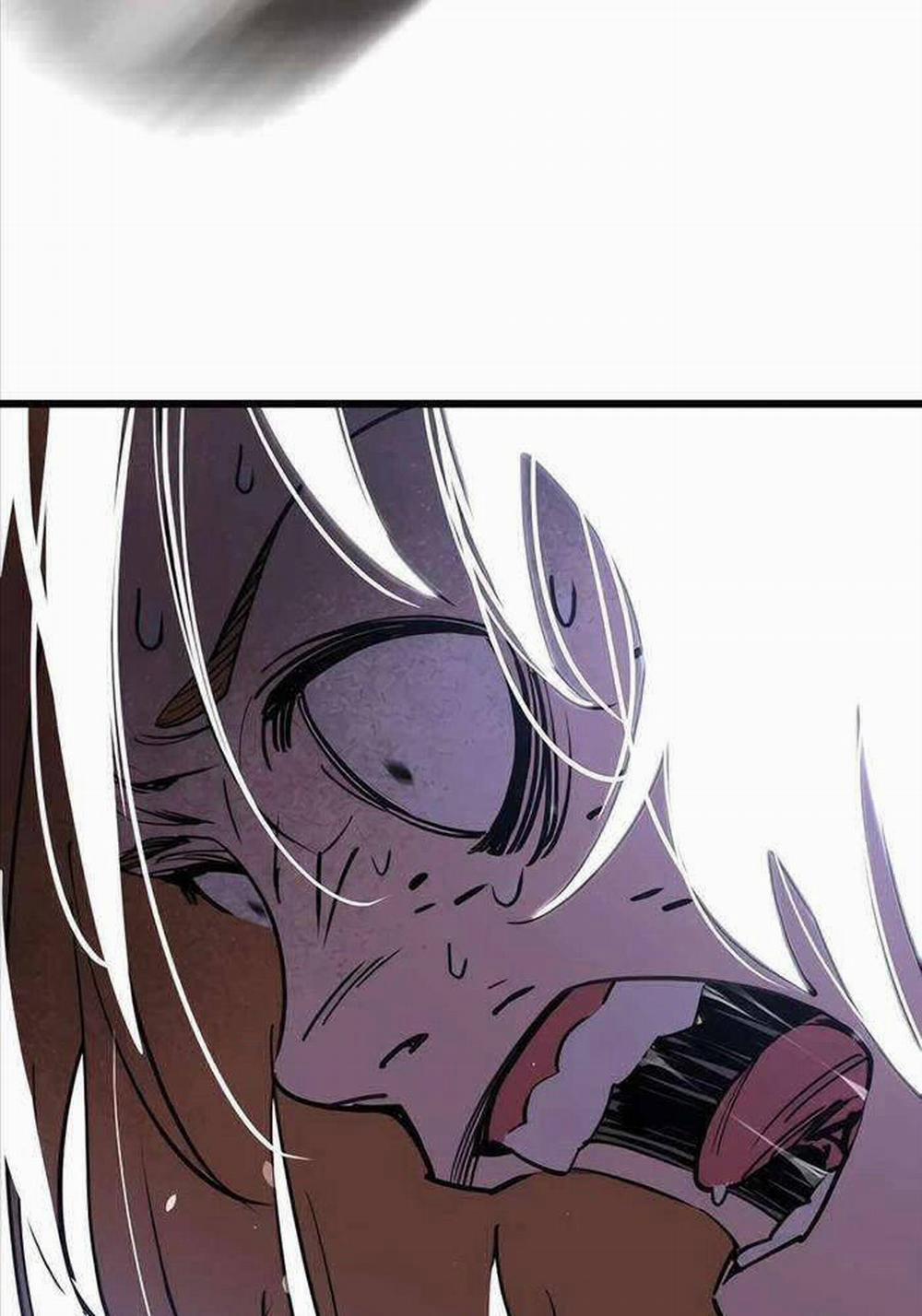 Sư Tôn Của Ta Luôn Dõi Theo 3 trang 77