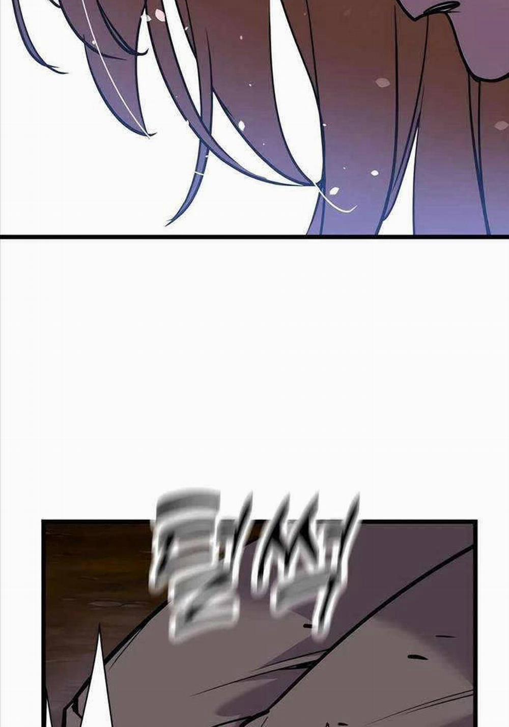 Sư Tôn Của Ta Luôn Dõi Theo 3 trang 78