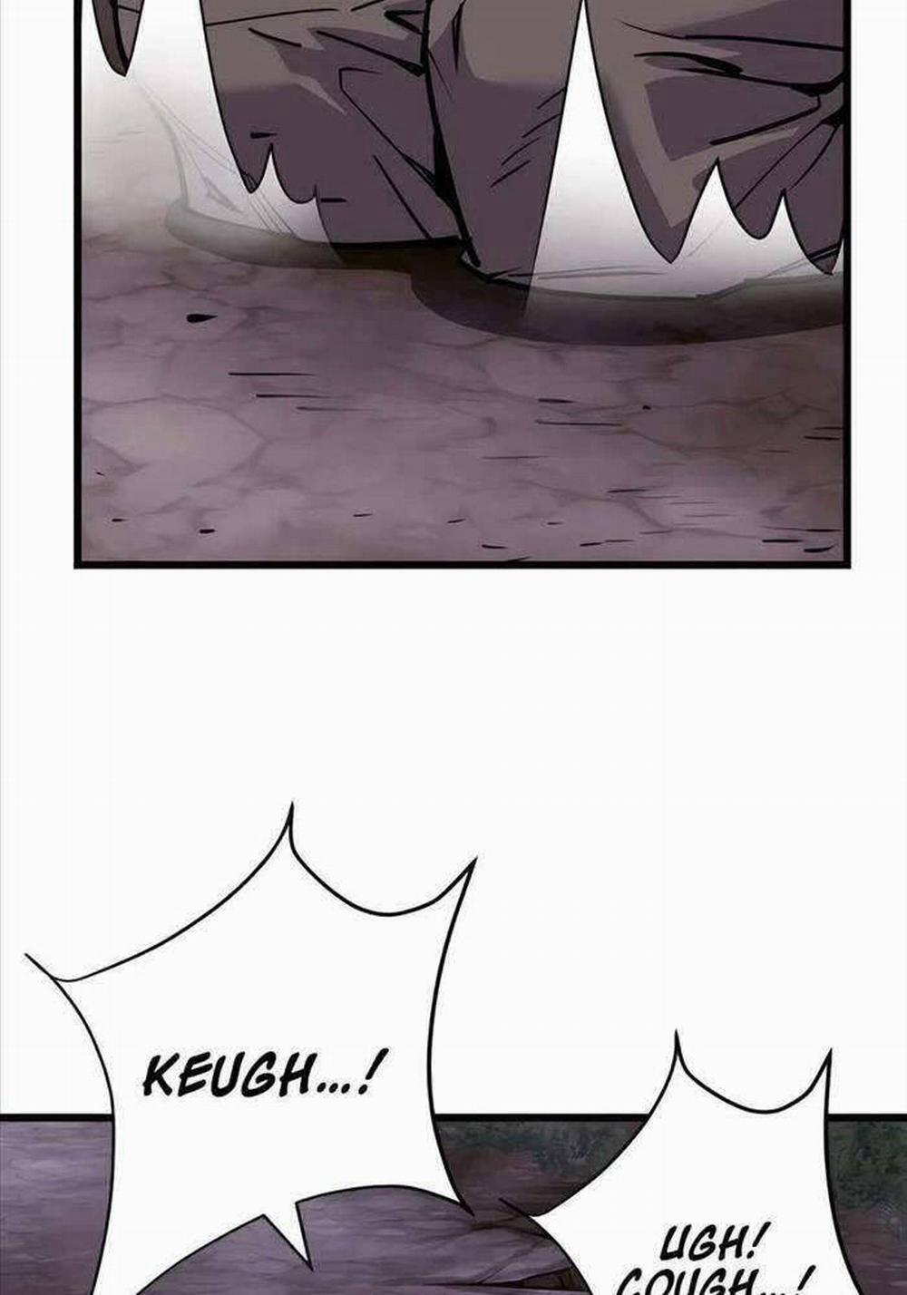 Sư Tôn Của Ta Luôn Dõi Theo 3 trang 79