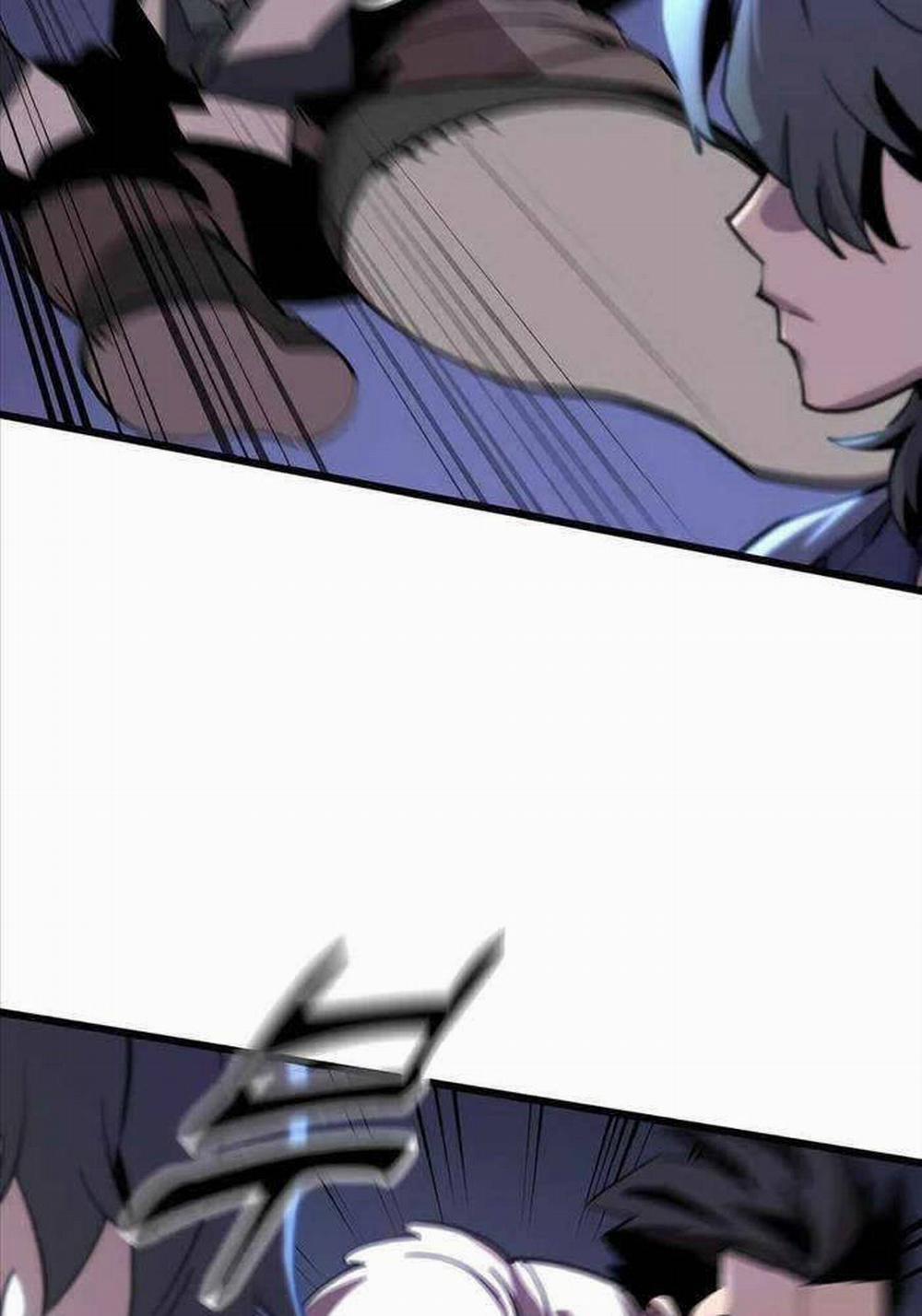 Sư Tôn Của Ta Luôn Dõi Theo 3 trang 8