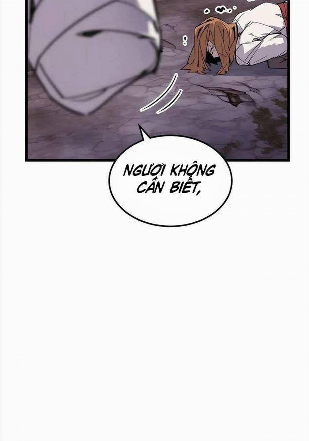 Sư Tôn Của Ta Luôn Dõi Theo 3 trang 82