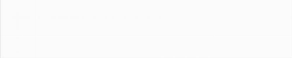 Sư Tôn Của Ta Luôn Dõi Theo 3 trang 83