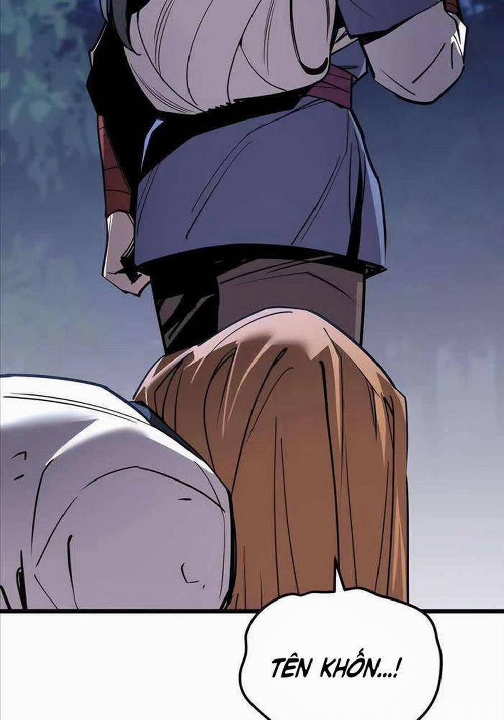 Sư Tôn Của Ta Luôn Dõi Theo 3 trang 85