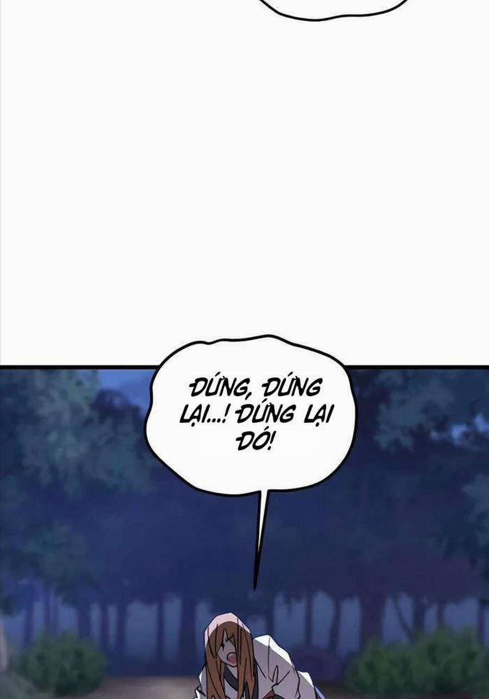 Sư Tôn Của Ta Luôn Dõi Theo 3 trang 86