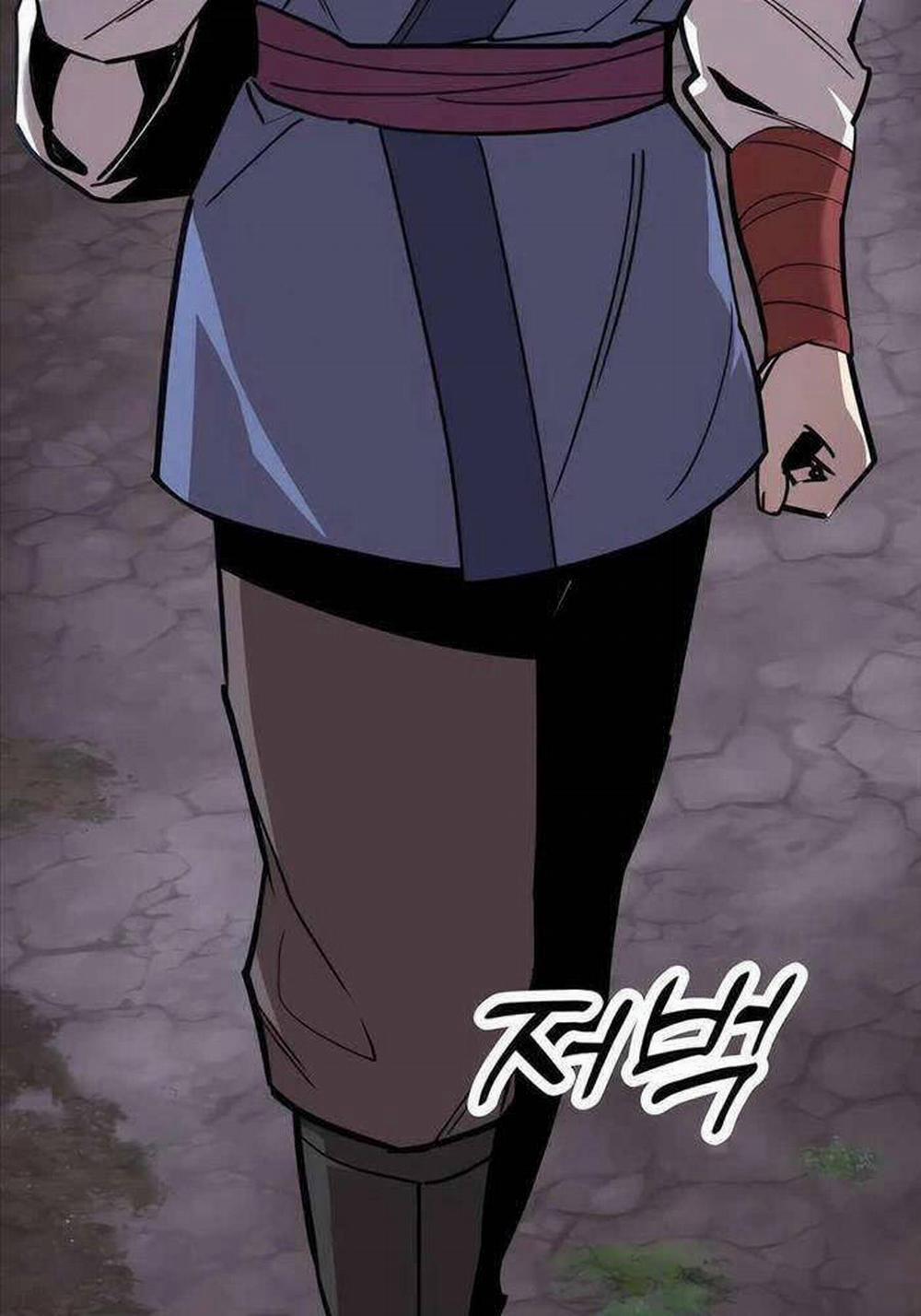 Sư Tôn Của Ta Luôn Dõi Theo 3 trang 88