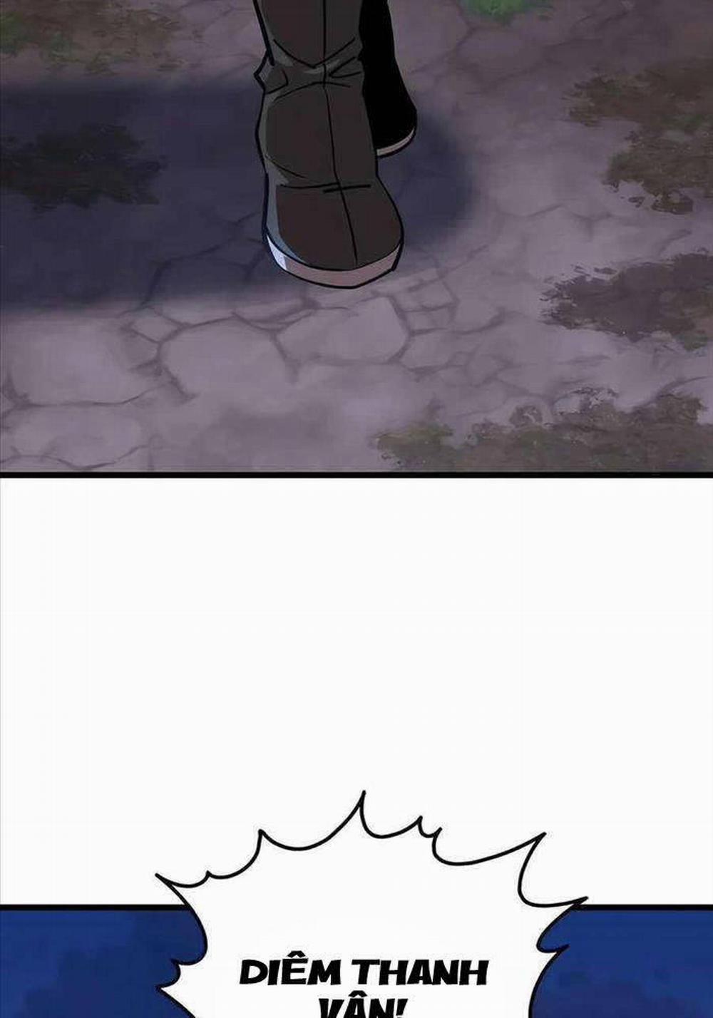 Sư Tôn Của Ta Luôn Dõi Theo 3 trang 89