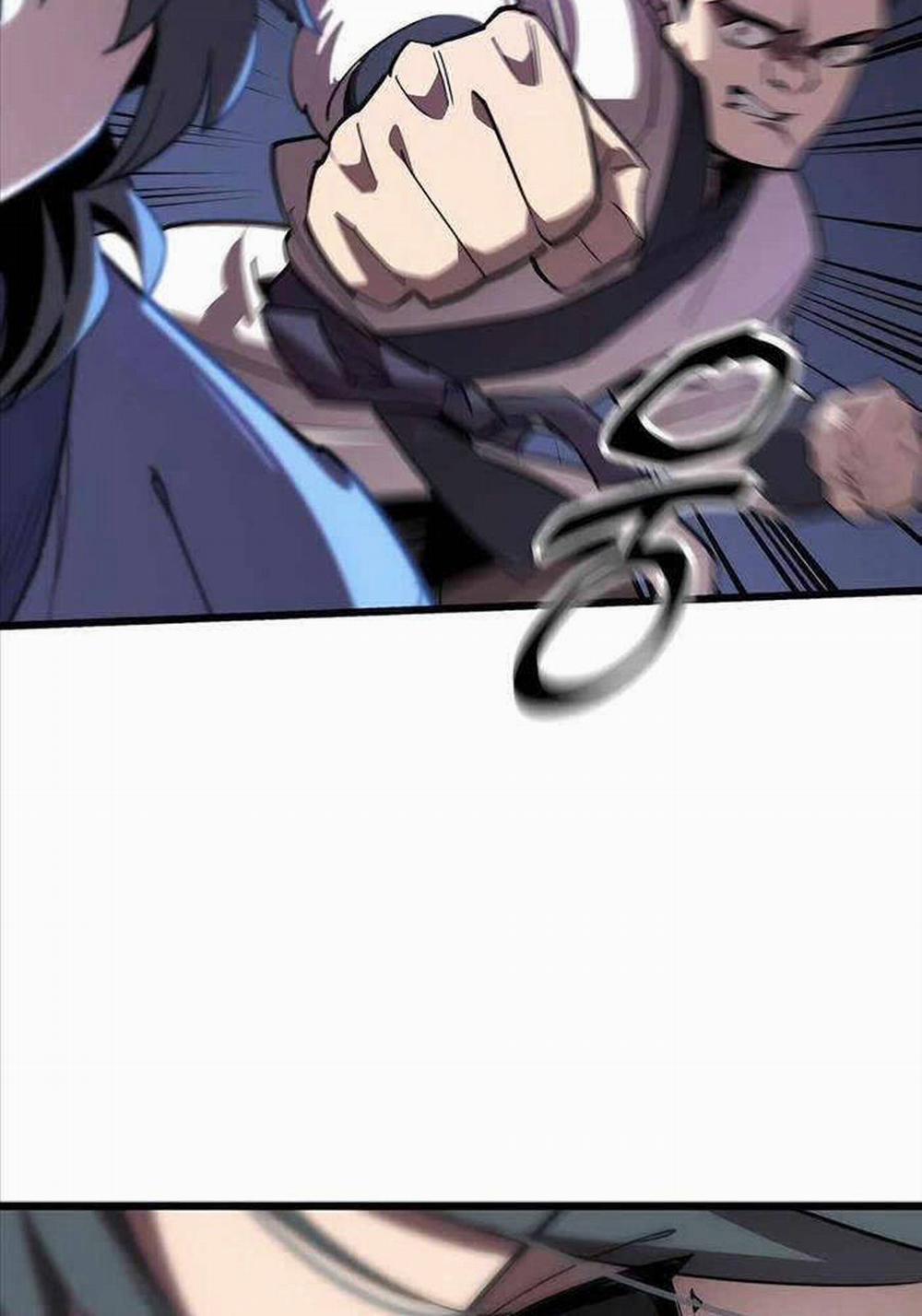 Sư Tôn Của Ta Luôn Dõi Theo 3 trang 9