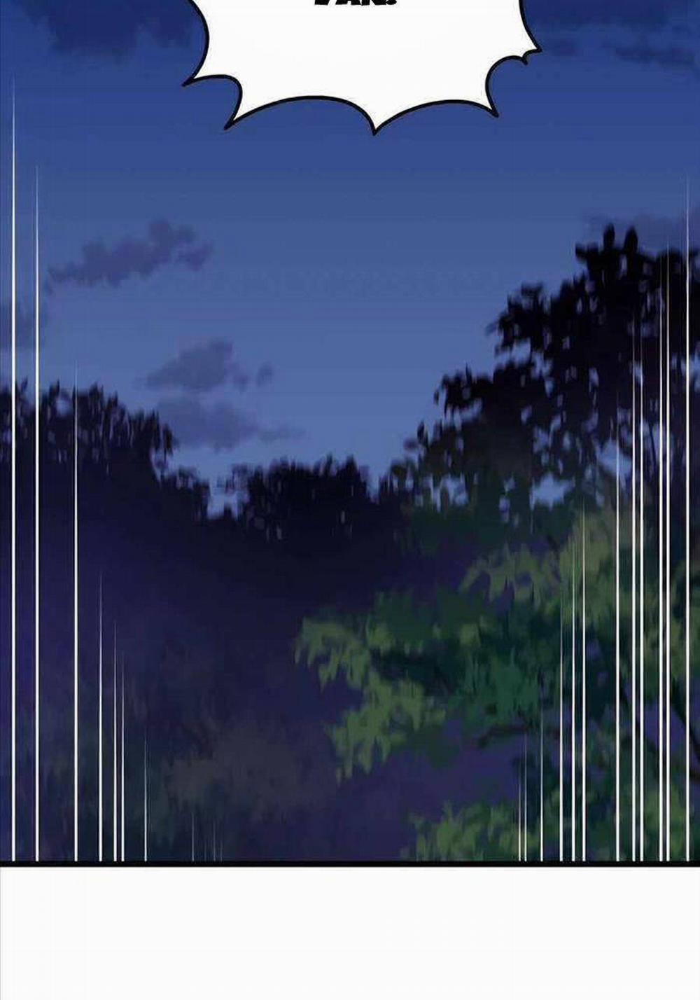 Sư Tôn Của Ta Luôn Dõi Theo 3 trang 90