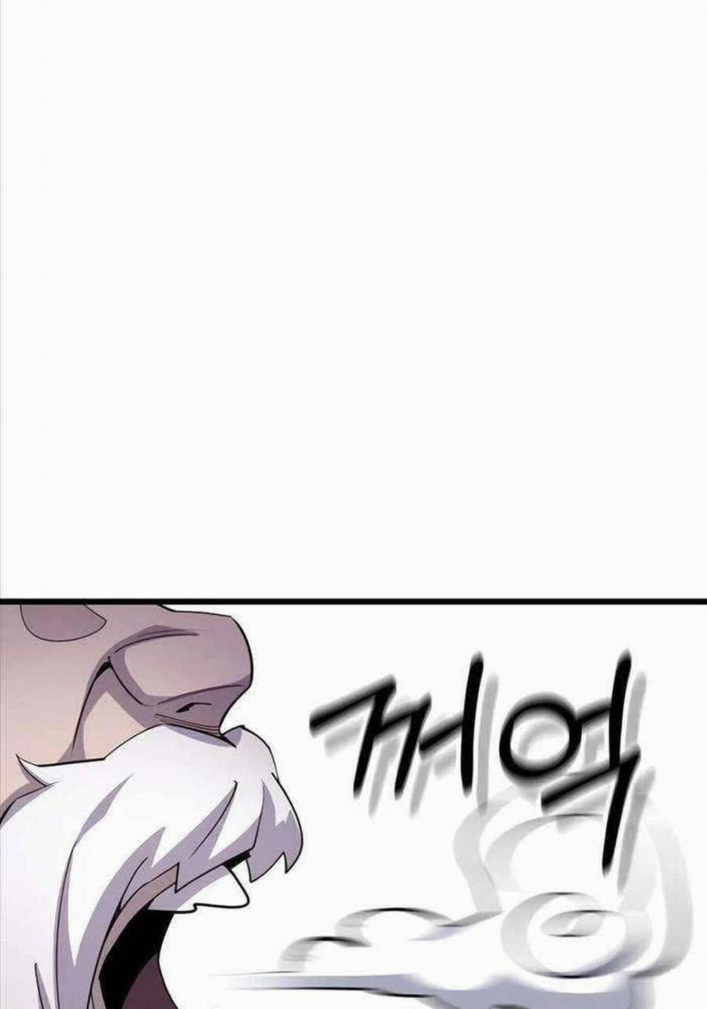 Sư Tôn Của Ta Luôn Dõi Theo 3 trang 91