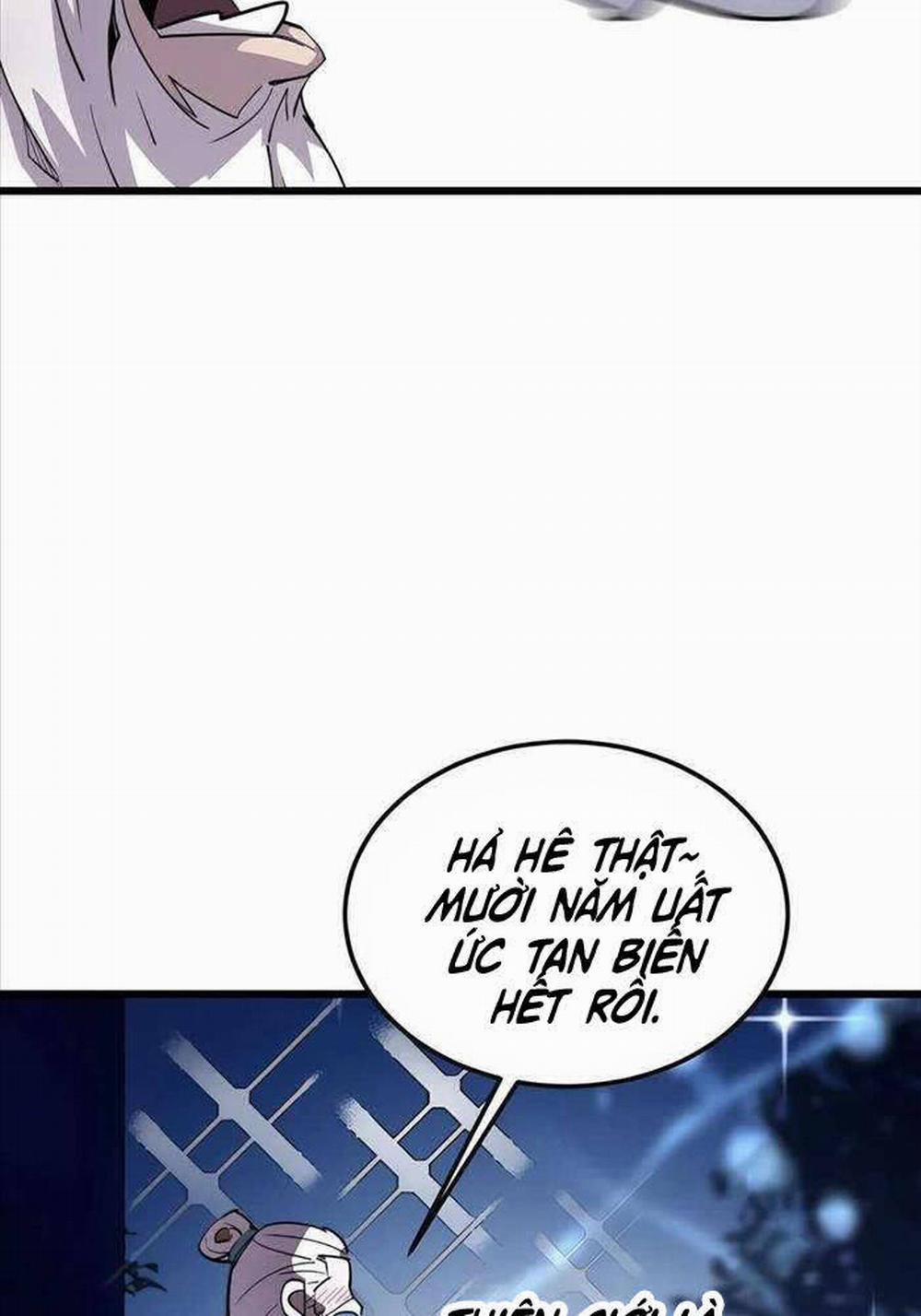 Sư Tôn Của Ta Luôn Dõi Theo 3 trang 92