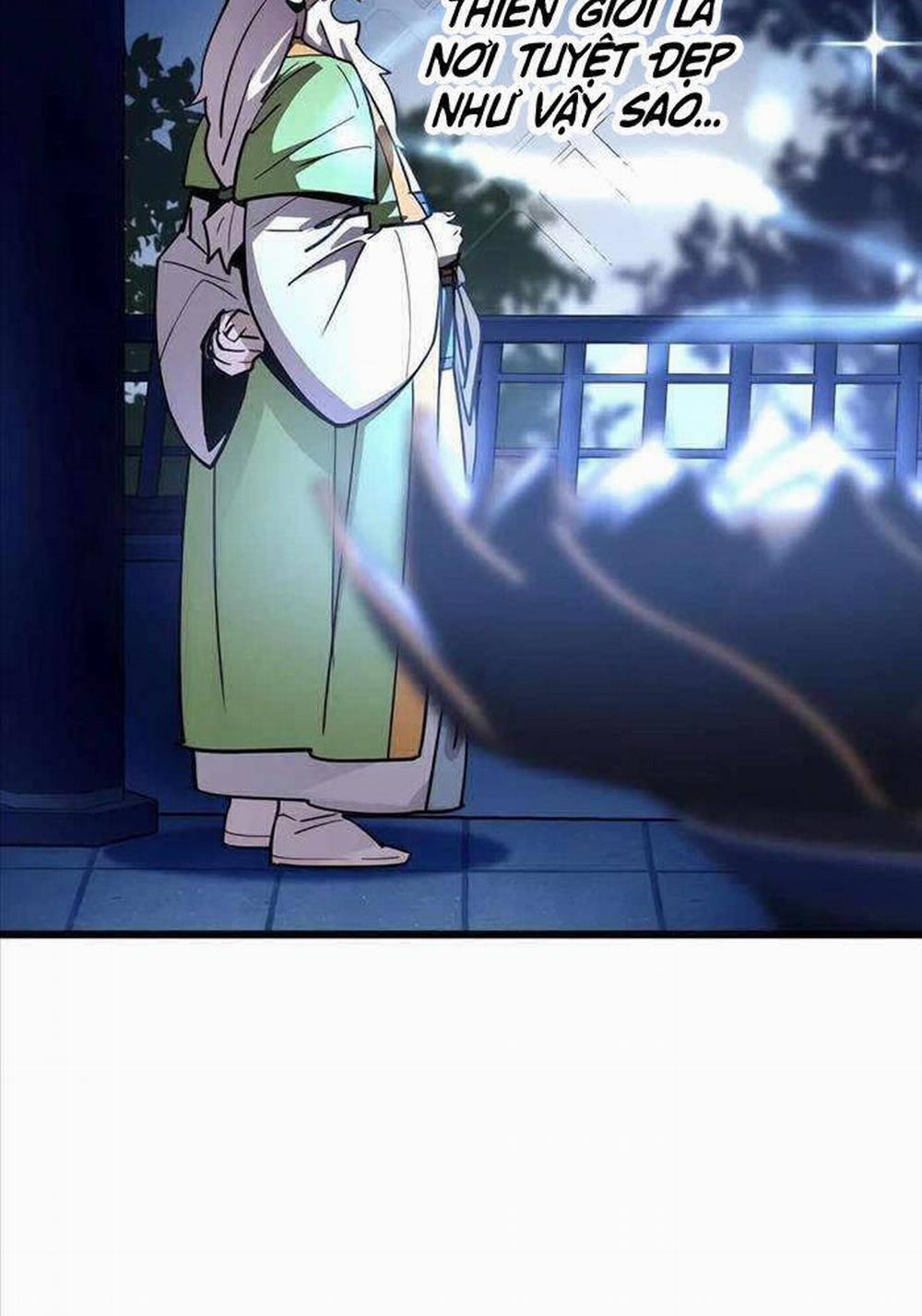 Sư Tôn Của Ta Luôn Dõi Theo 3 trang 93