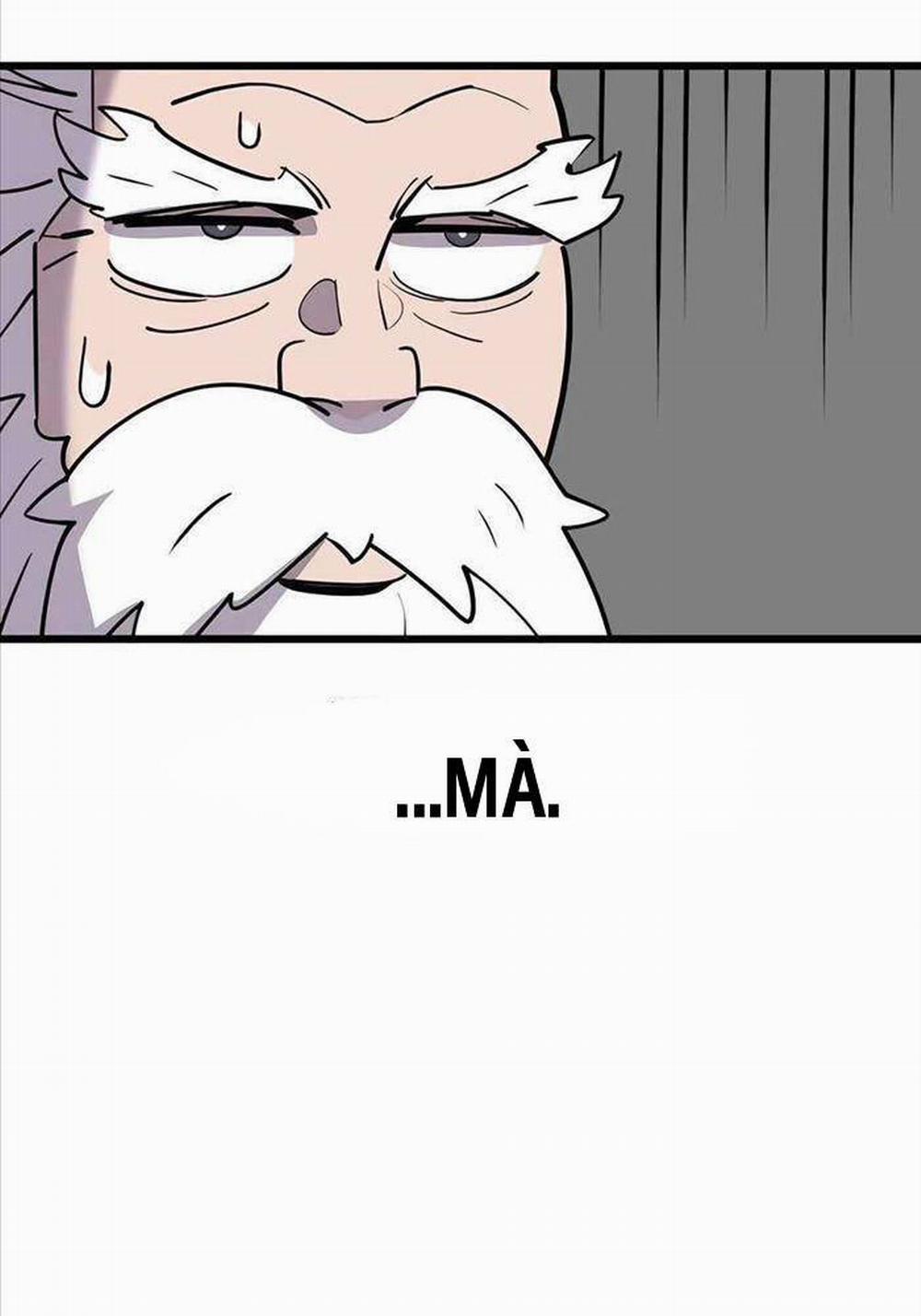 Sư Tôn Của Ta Luôn Dõi Theo 3 trang 94