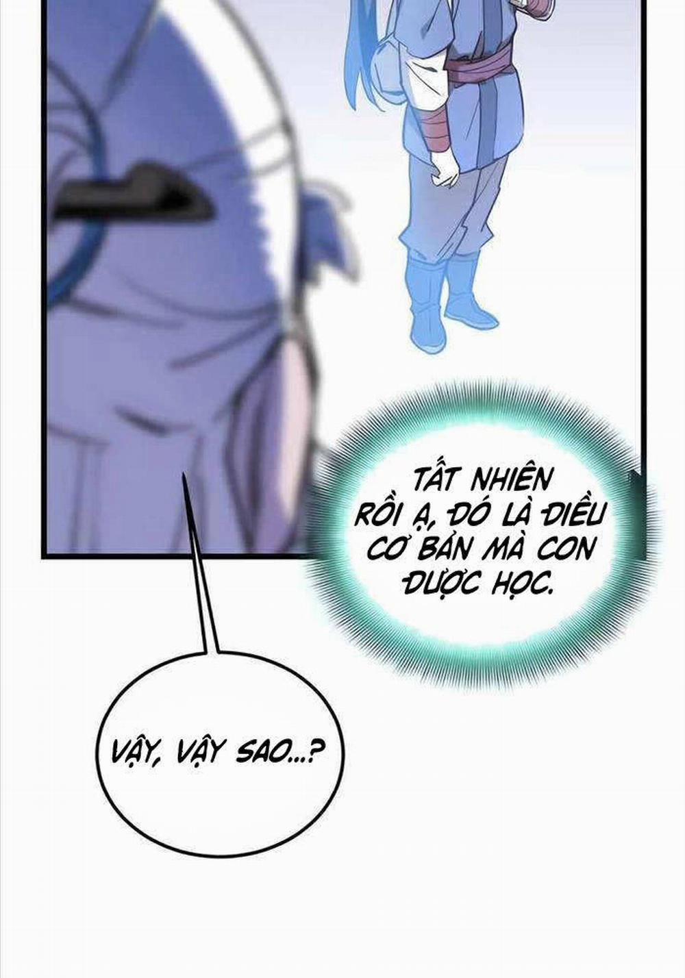 Sư Tôn Của Ta Luôn Dõi Theo 3 trang 98