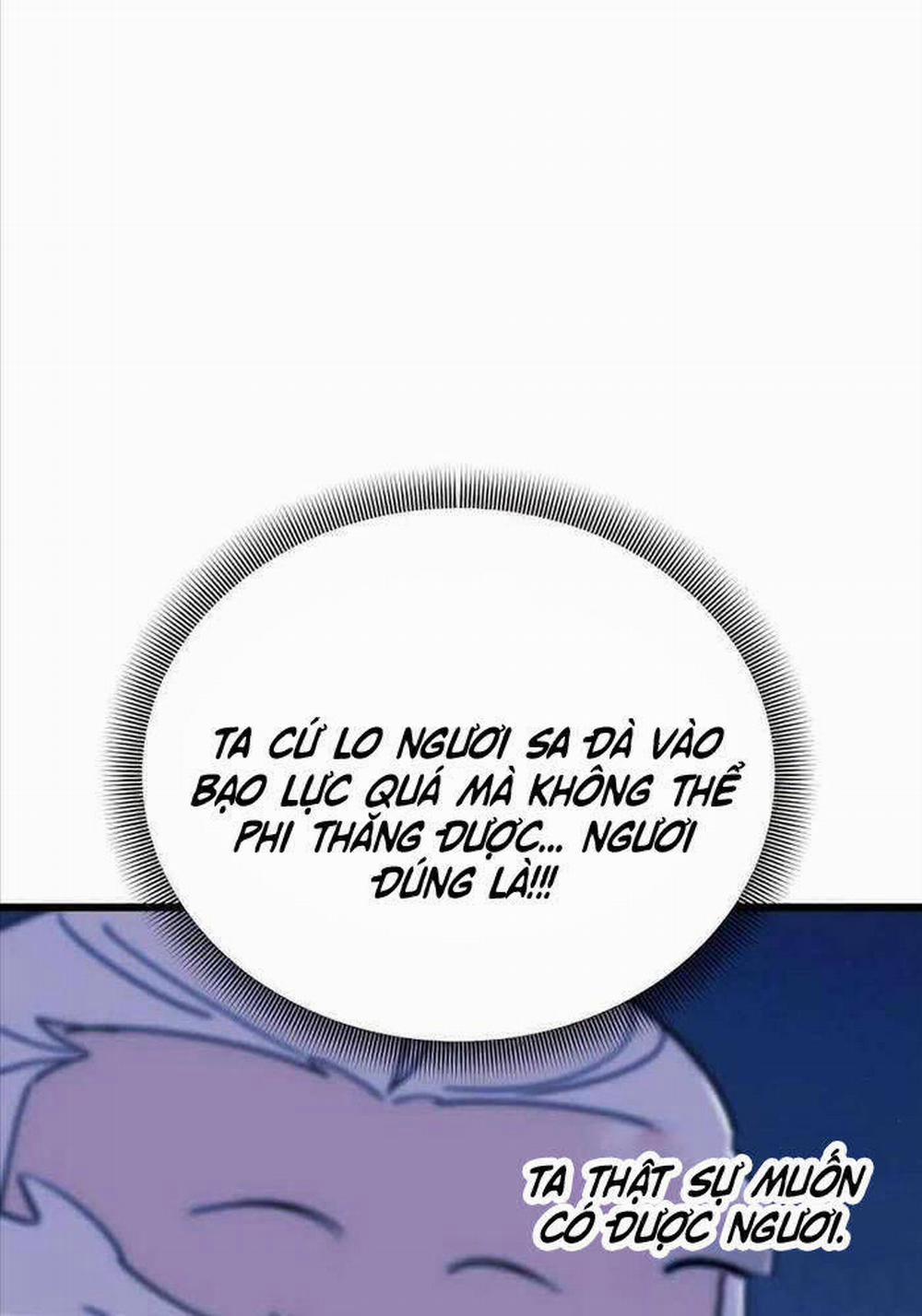 Sư Tôn Của Ta Luôn Dõi Theo 3 trang 99