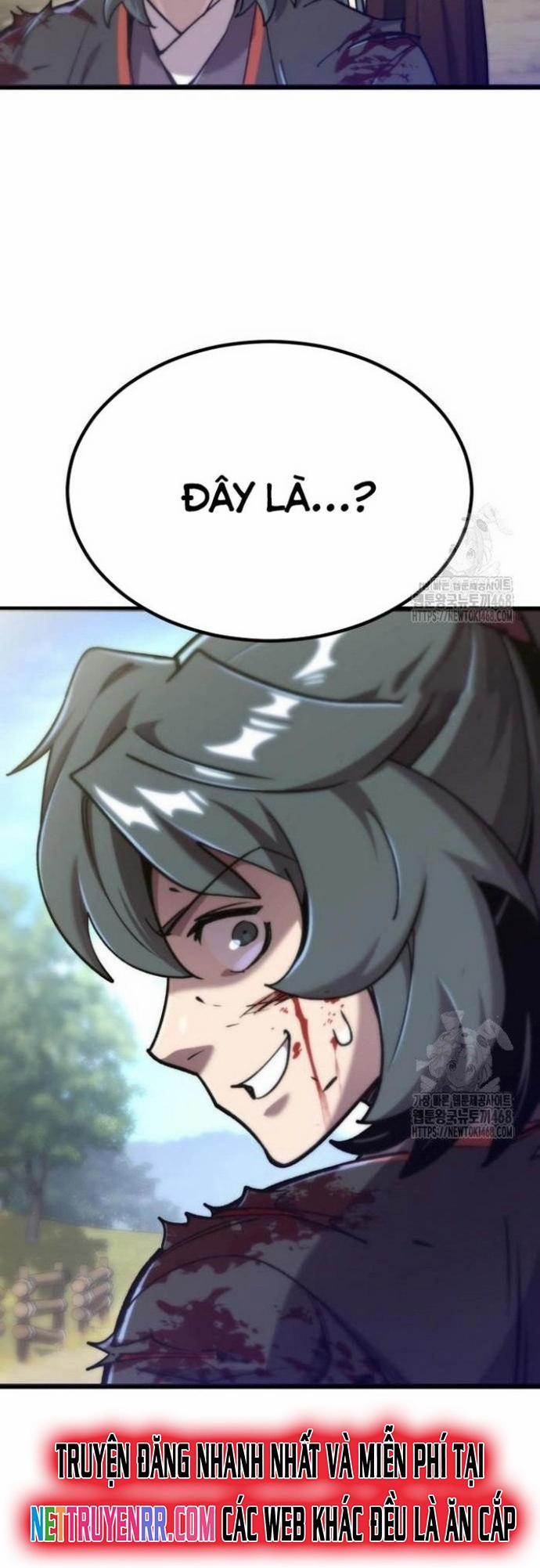 Sư Tôn Của Ta Luôn Dõi Theo 30 trang 11