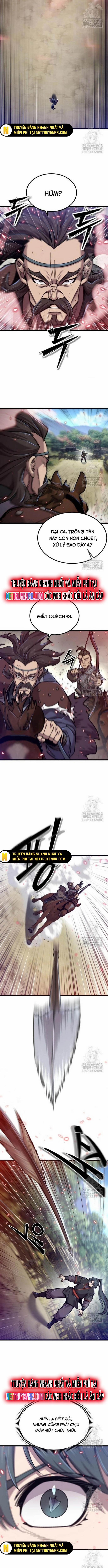 Sư Tôn Của Ta Luôn Dõi Theo 30 trang 3