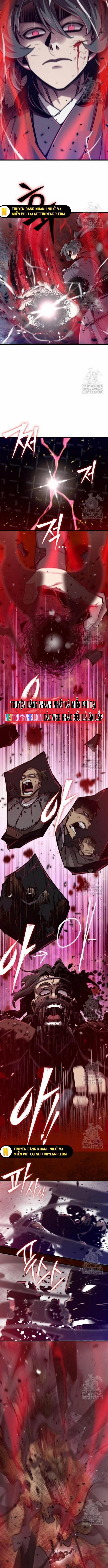 Sư Tôn Của Ta Luôn Dõi Theo 30 trang 8