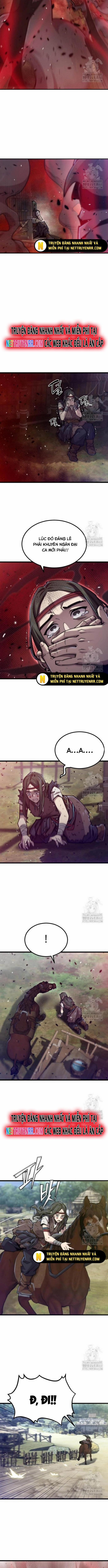 Sư Tôn Của Ta Luôn Dõi Theo 30 trang 9