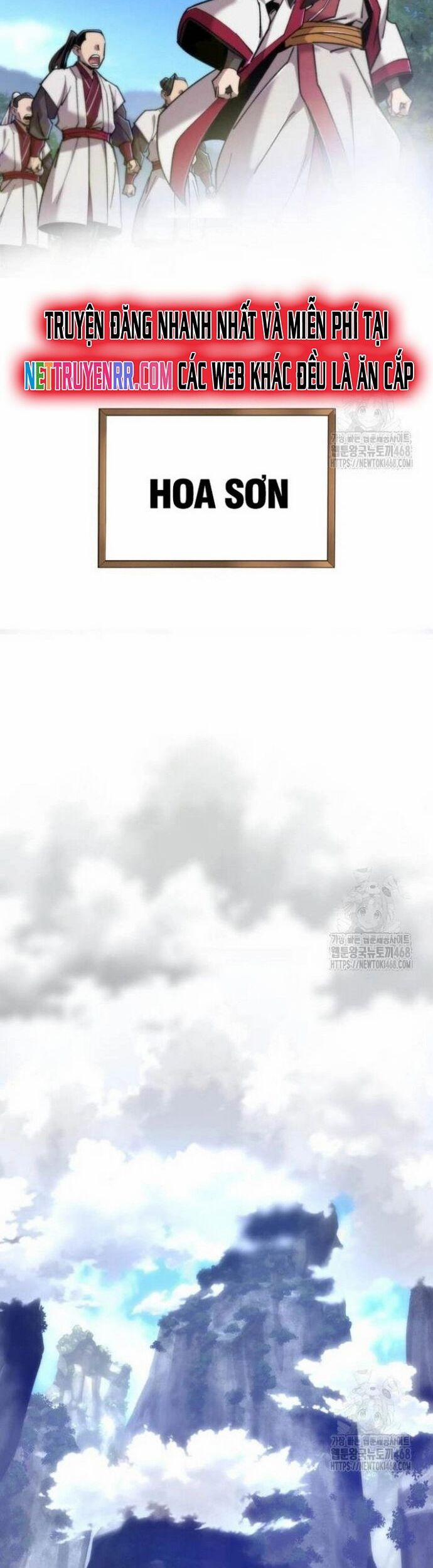 Sư Tôn Của Ta Luôn Dõi Theo 31 trang 35