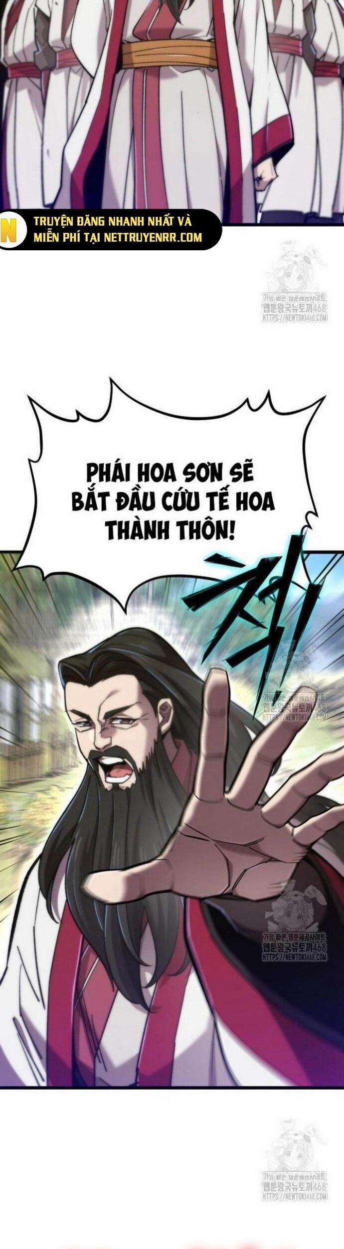 Sư Tôn Của Ta Luôn Dõi Theo 31 trang 7