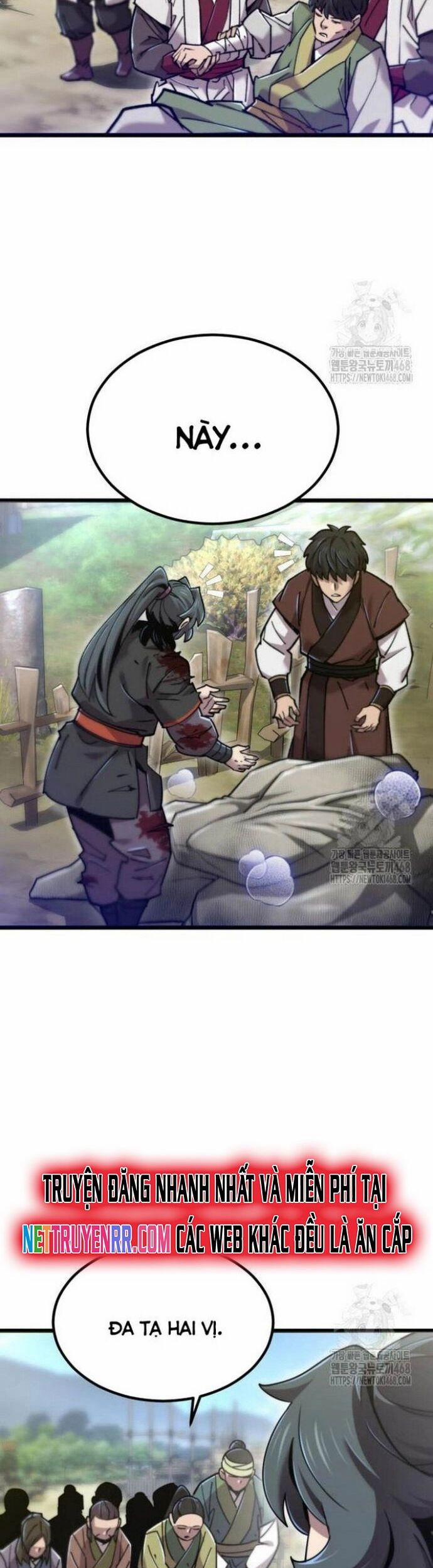 Sư Tôn Của Ta Luôn Dõi Theo 31 trang 9