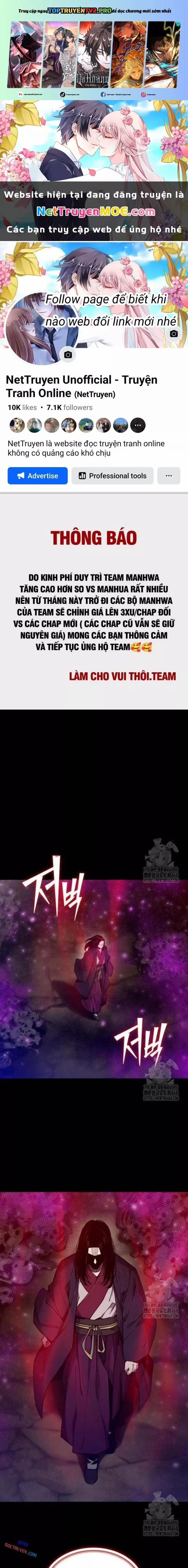 Sư Tôn Của Ta Luôn Dõi Theo 33 trang 0