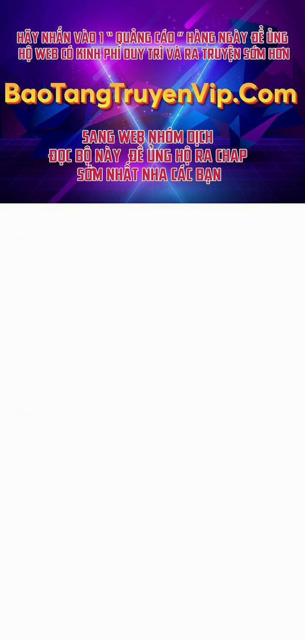 Sư Tôn Của Ta Luôn Dõi Theo 4 trang 0