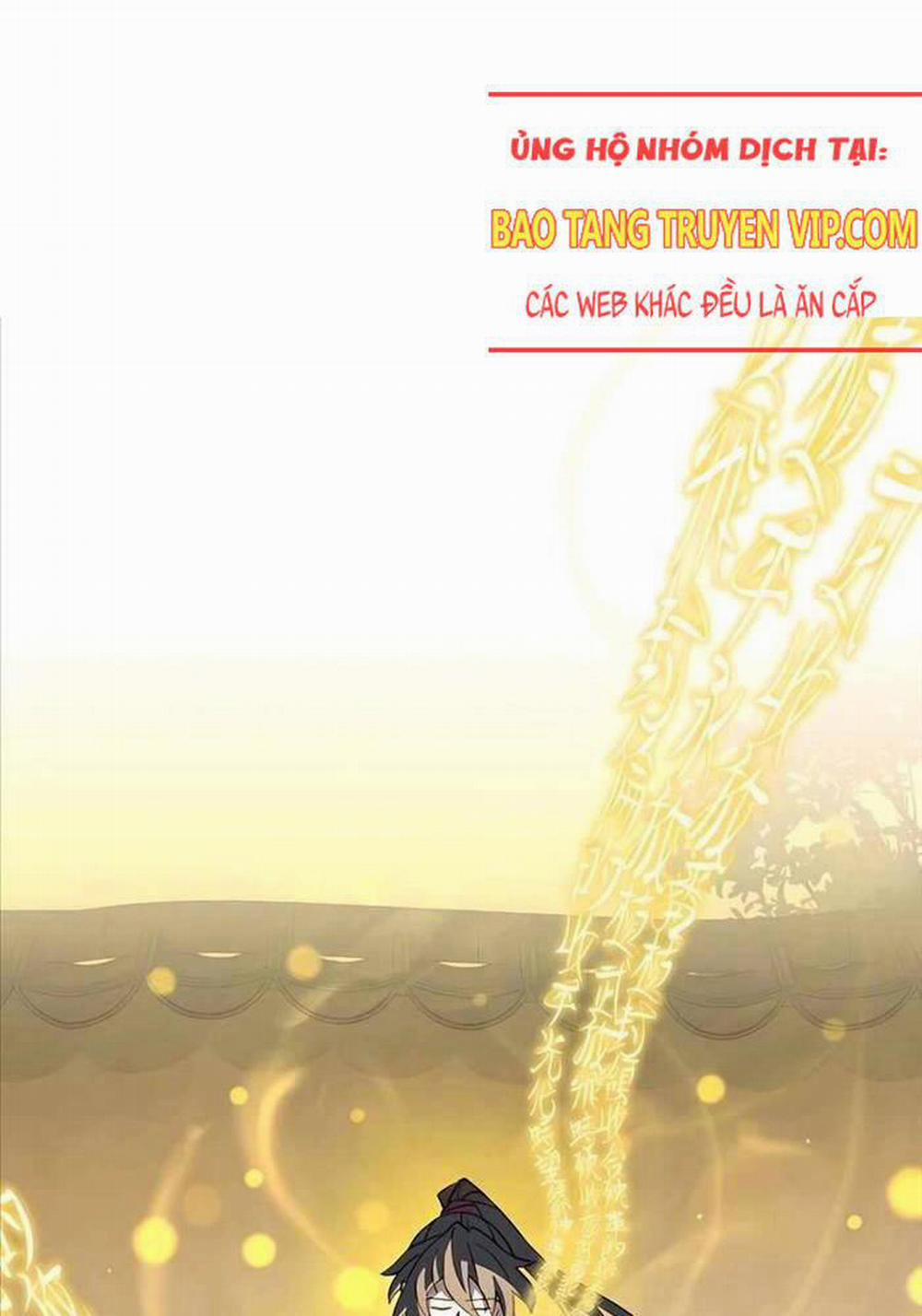 Sư Tôn Của Ta Luôn Dõi Theo 4 trang 1