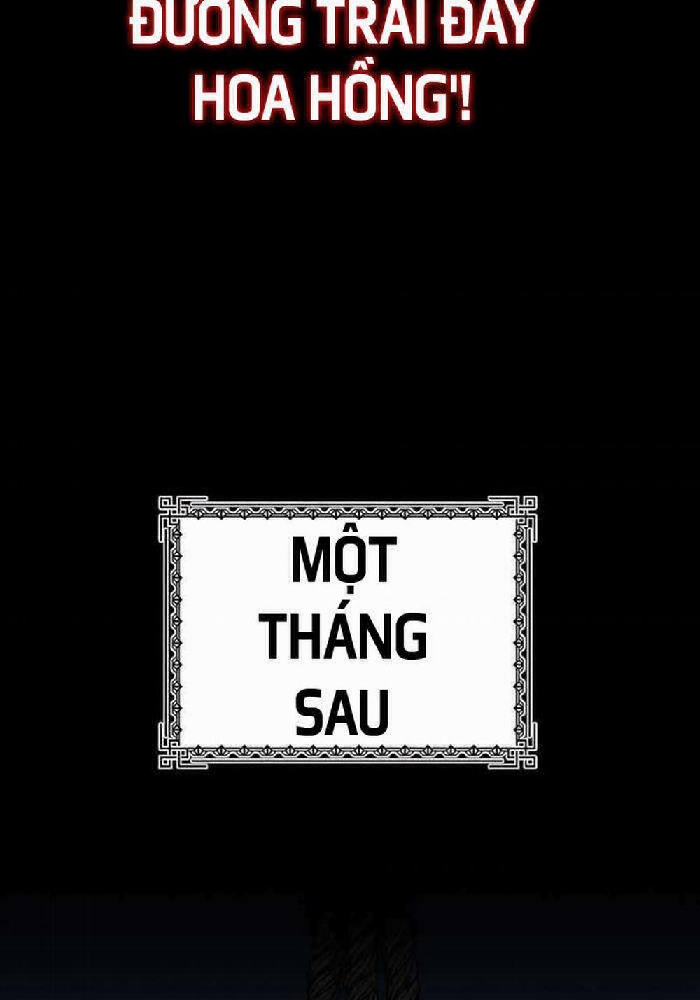 Sư Tôn Của Ta Luôn Dõi Theo 4 trang 102